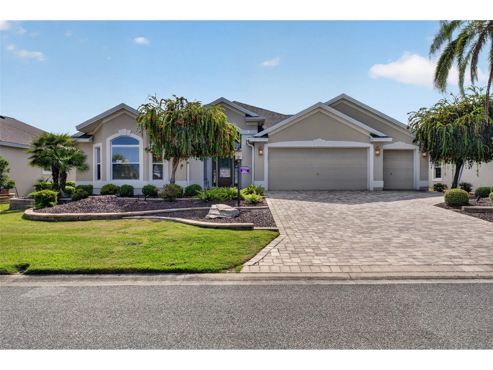 1912 Yearling Way The Villages FL 32163 G5111806 image4
