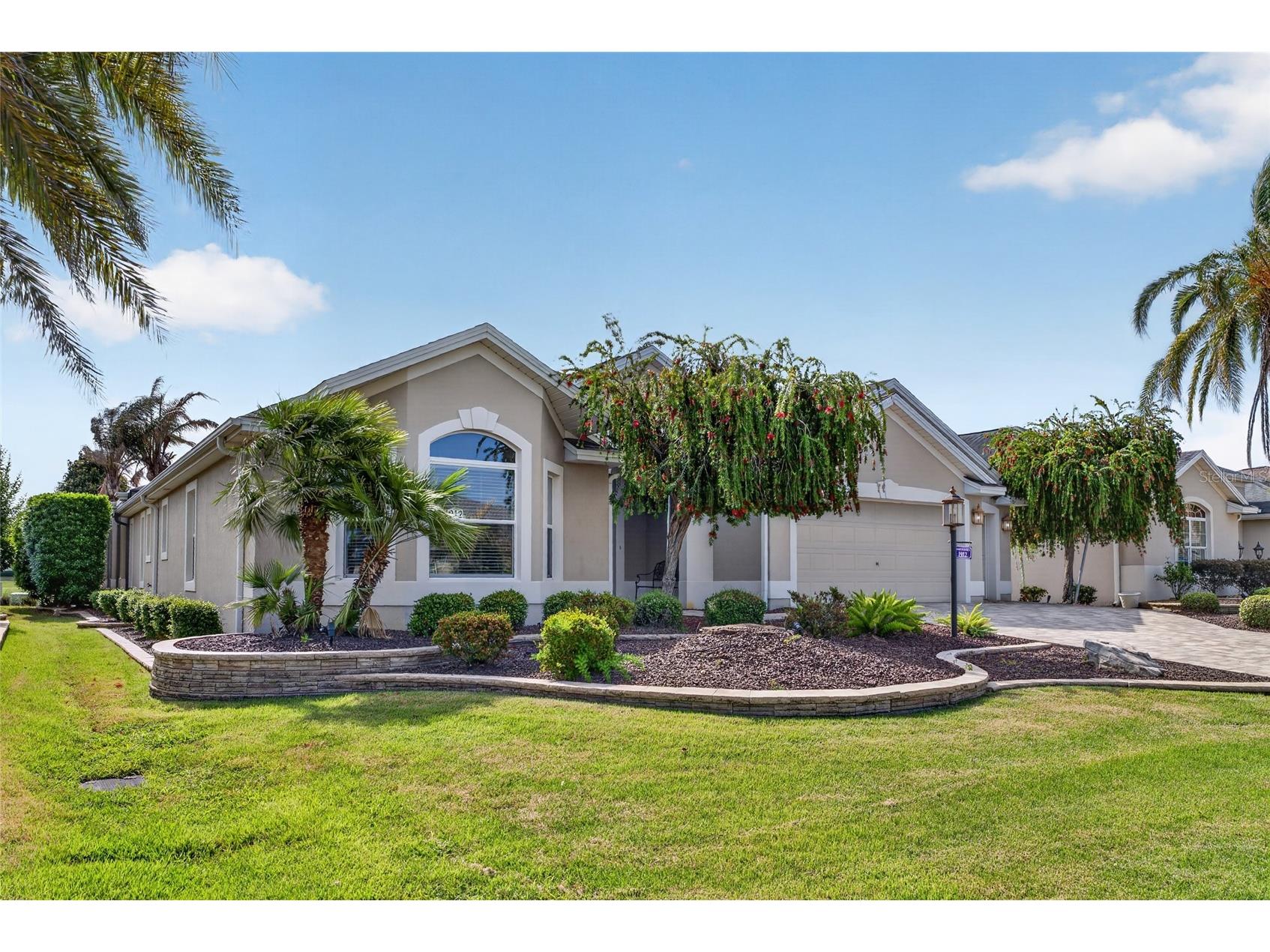1912 Yearling Way The Villages FL 32163 G5111806 image5