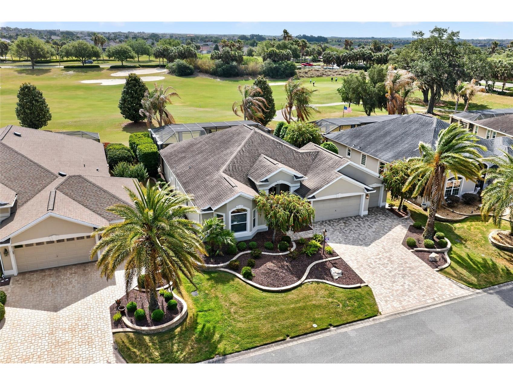 1912 Yearling Way The Villages FL 32163 G5111806 image6