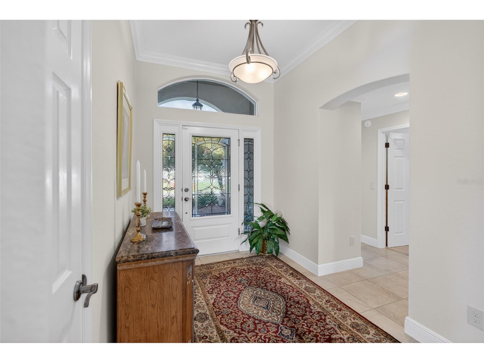 1912 Yearling Way The Villages FL 32163 G5111806 image7