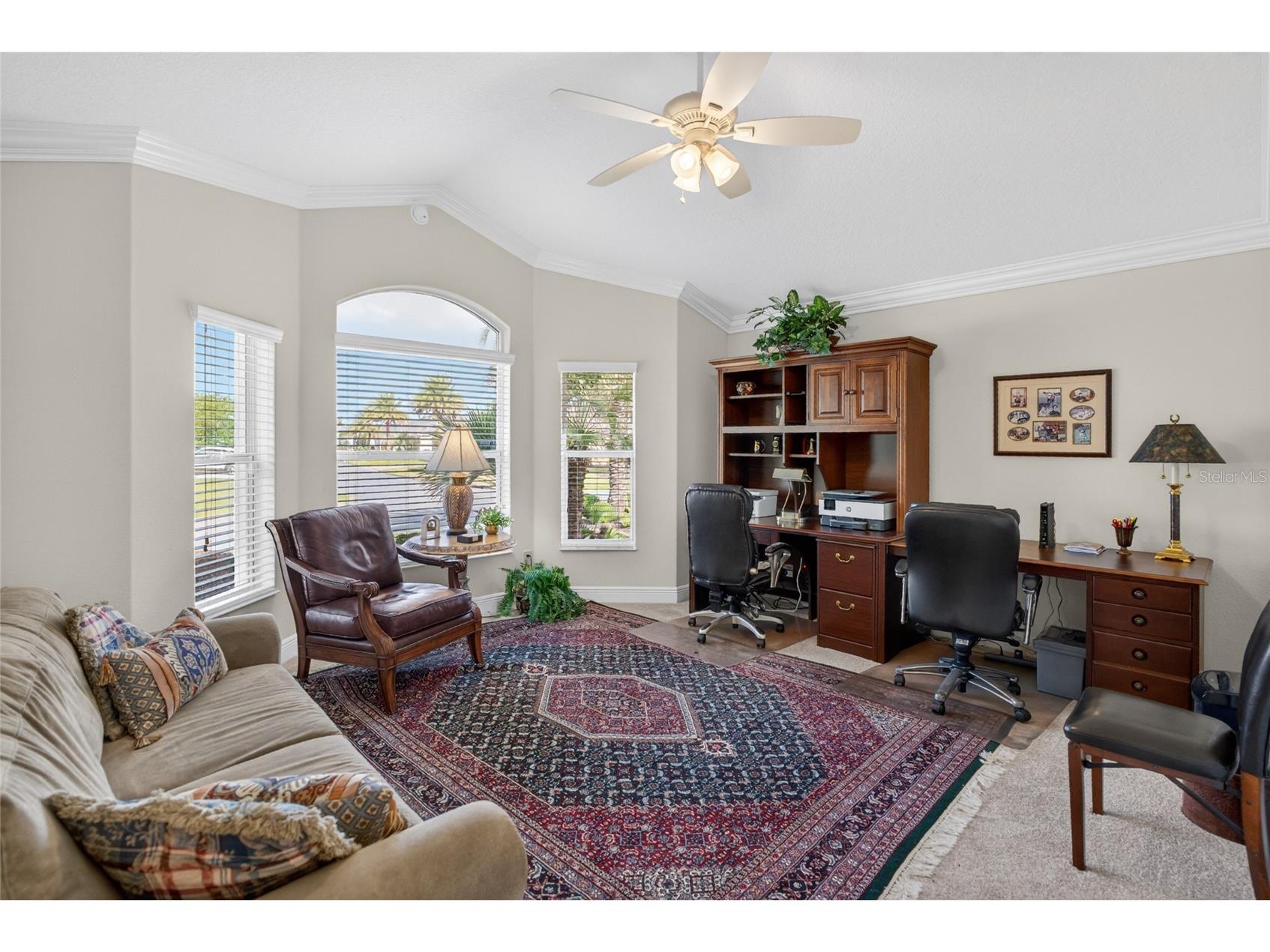 1912 Yearling Way The Villages FL 32163 G5111806 image8