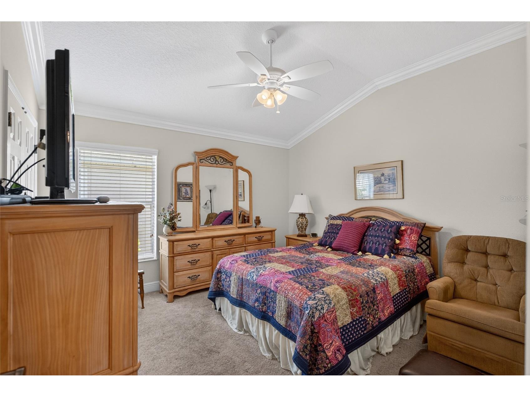 1912 Yearling Way The Villages FL 32163 G5111806 image9