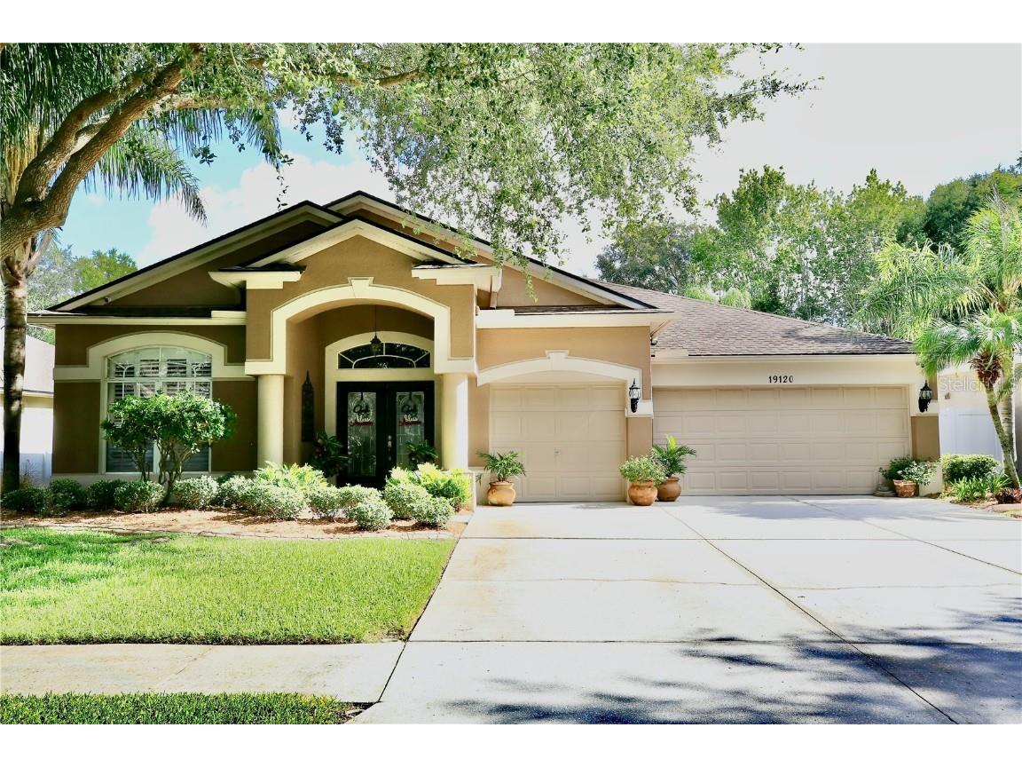 19120 Fern Meadow Loop Lutz FL 33558 T3452047 image1