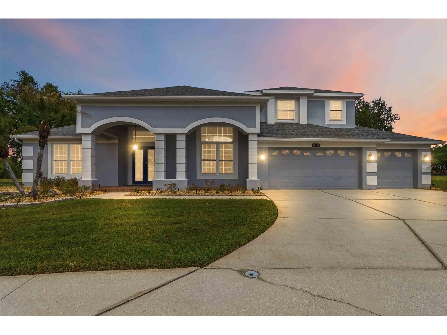 19120 Mandarin Grove Place Tampa FL 33647 TB8494447 image1