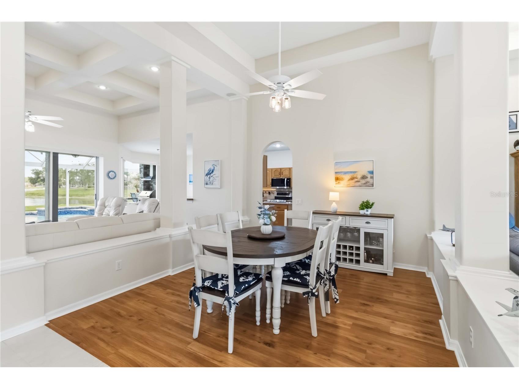 19120 Mandarin Grove Place Tampa FL 33647 TB8494447 image10