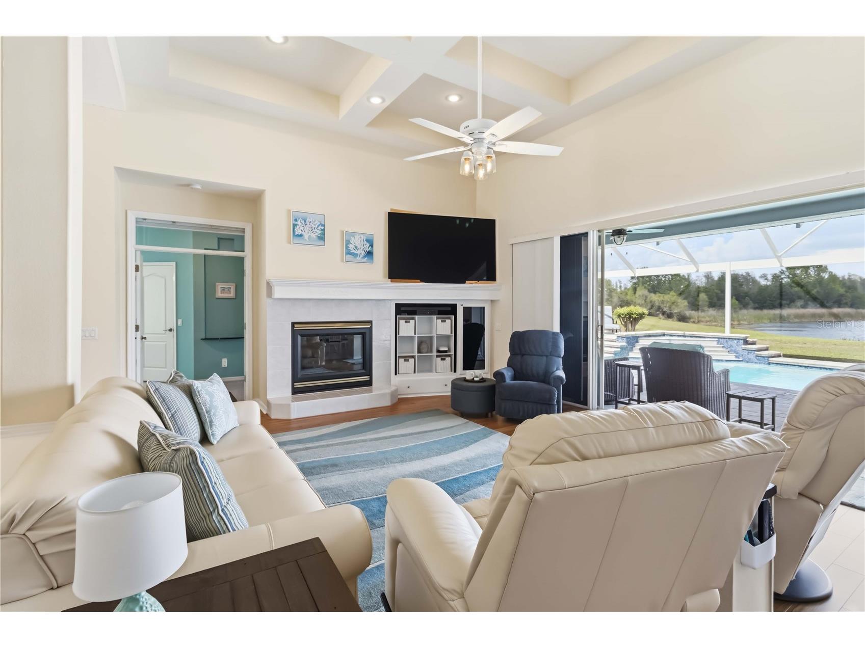 19120 Mandarin Grove Place Tampa FL 33647 TB8494447 image11