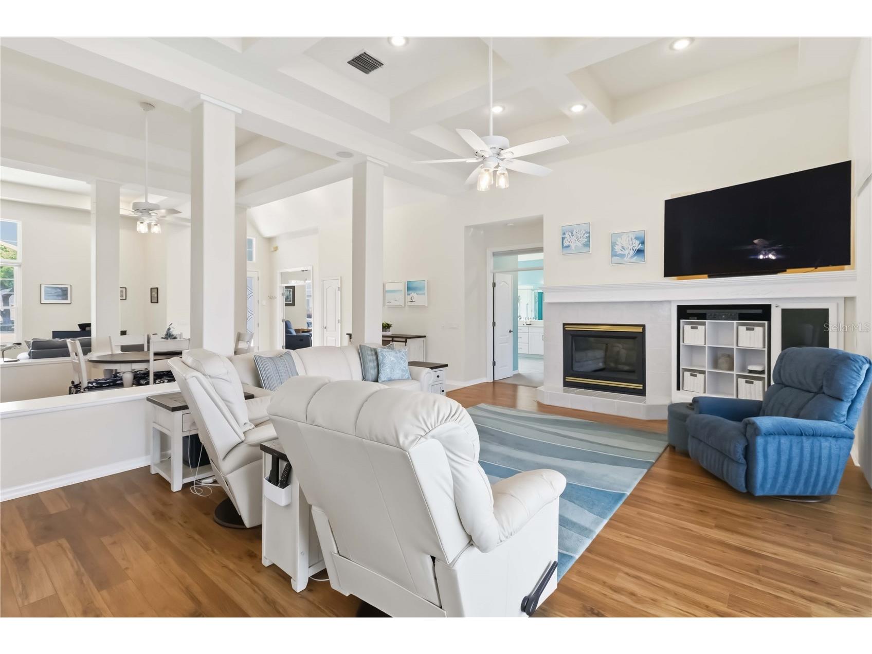 19120 Mandarin Grove Place Tampa FL 33647 TB8494447 image12