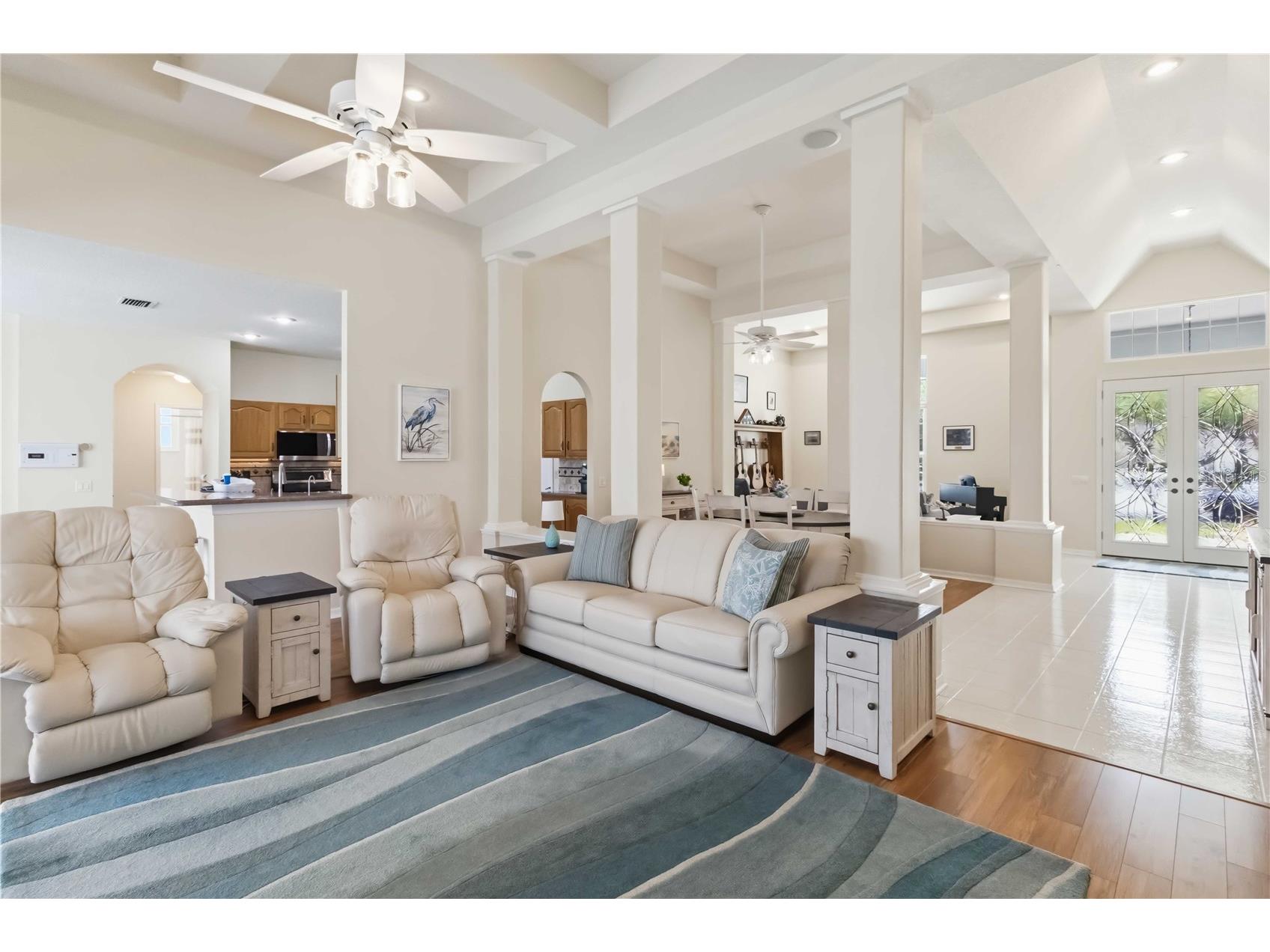 19120 Mandarin Grove Place Tampa FL 33647 TB8494447 image13