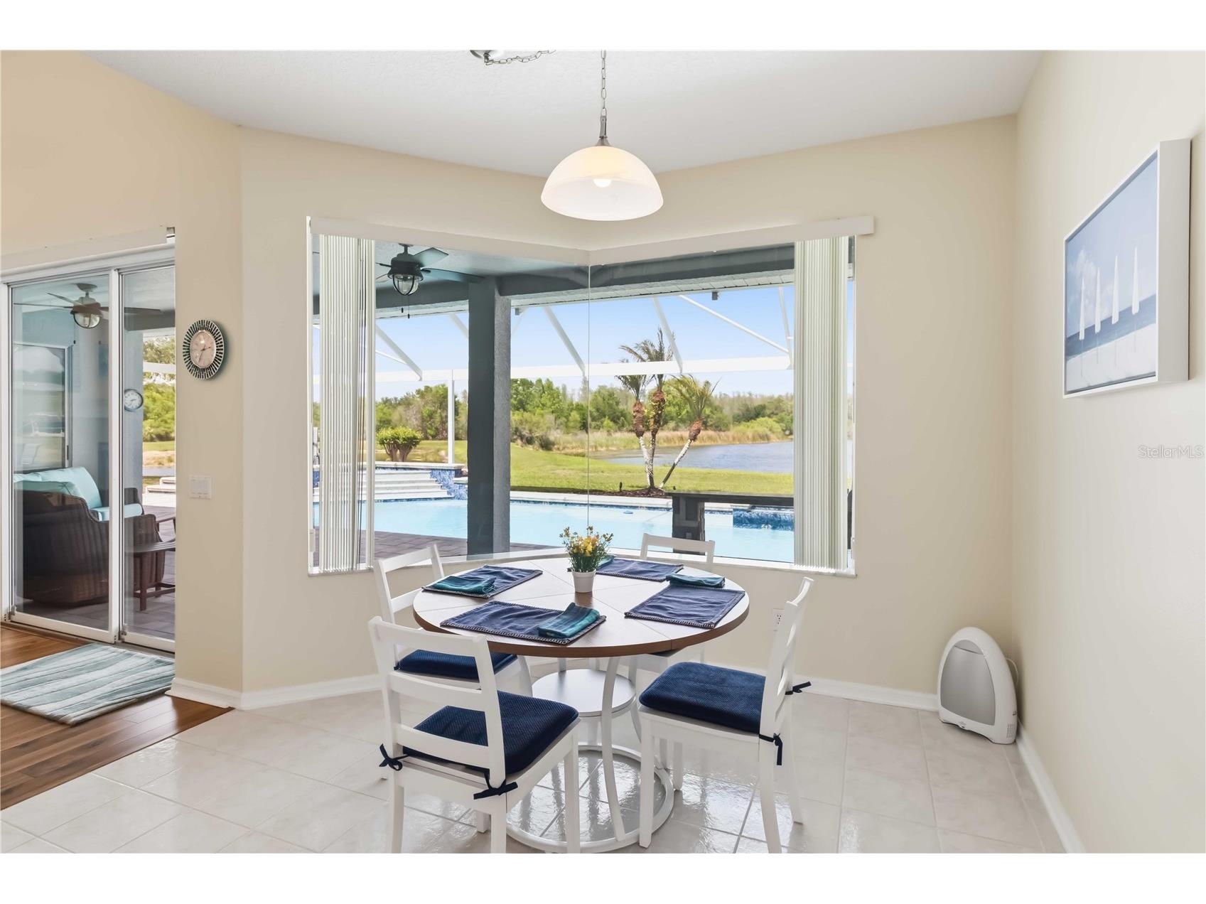 19120 Mandarin Grove Place Tampa FL 33647 TB8494447 image16