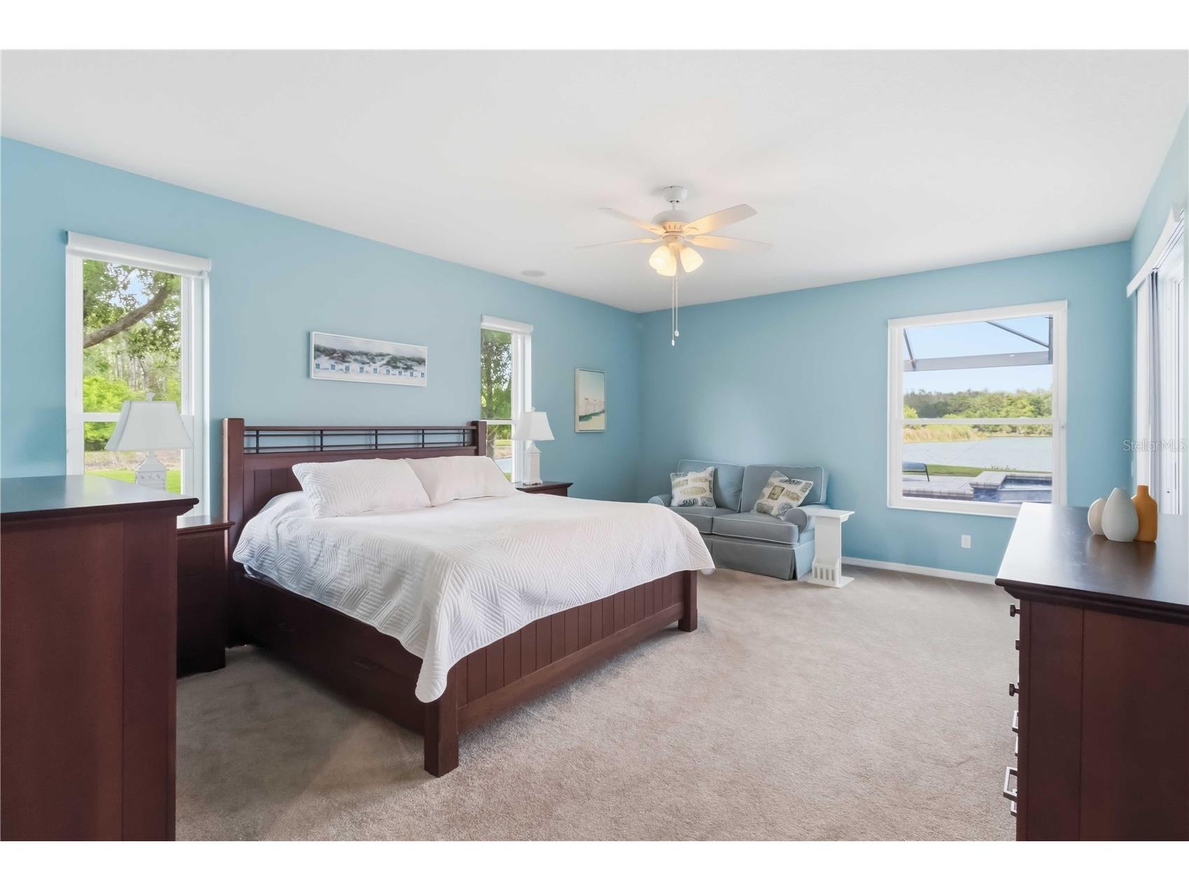 19120 Mandarin Grove Place Tampa FL 33647 TB8494447 image17