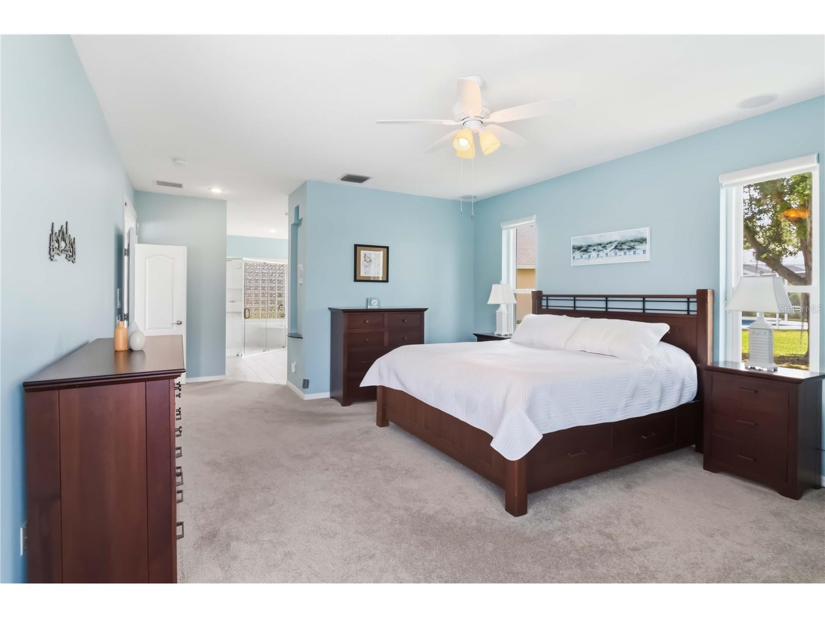 19120 Mandarin Grove Place Tampa FL 33647 TB8494447 image18