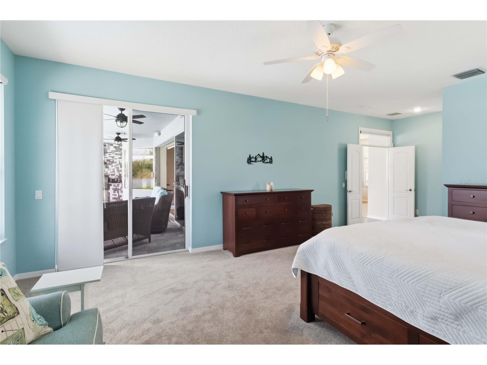 19120 Mandarin Grove Place Tampa FL 33647 TB8494447 image19