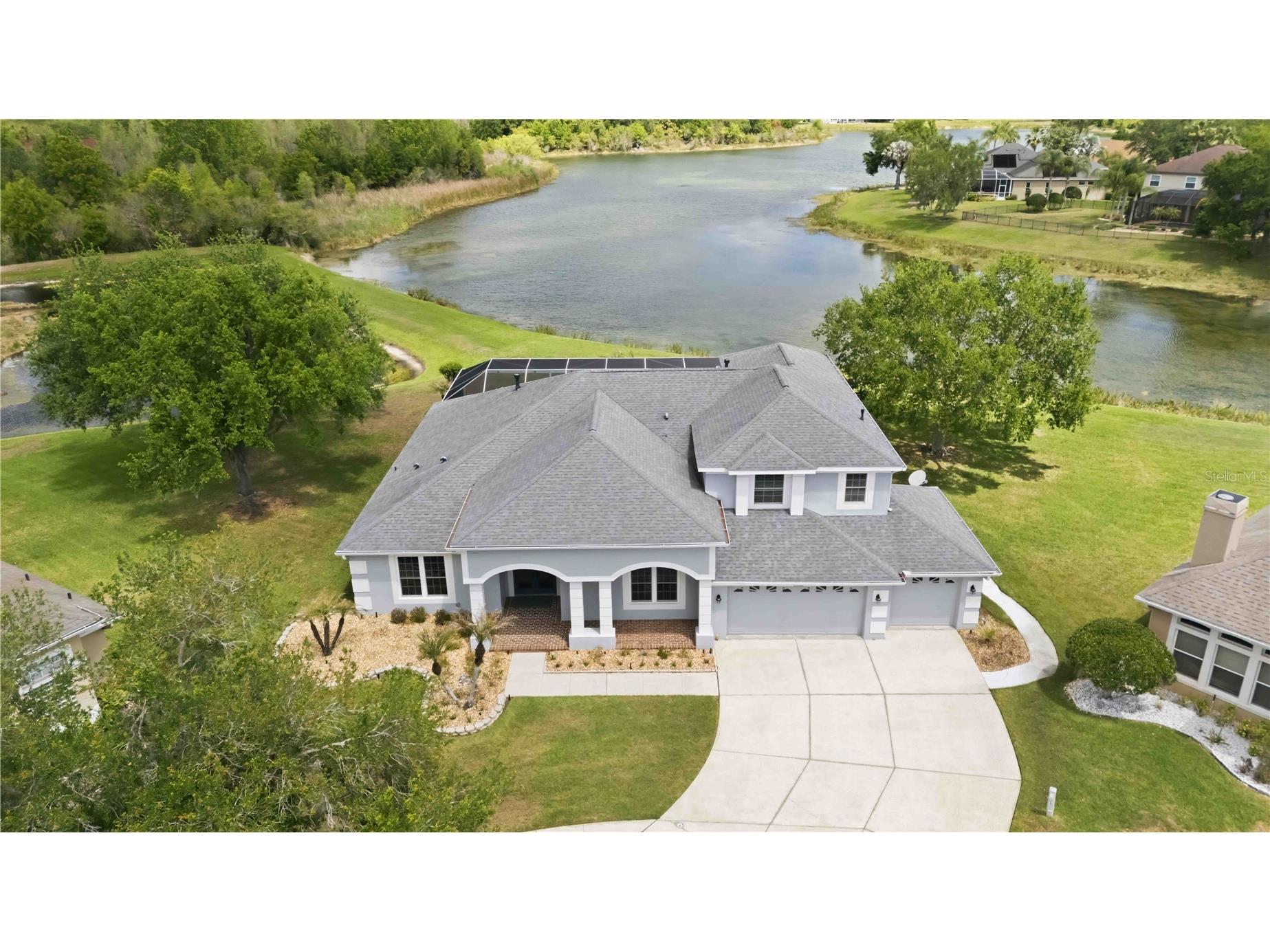 19120 Mandarin Grove Place Tampa FL 33647 TB8494447 image2