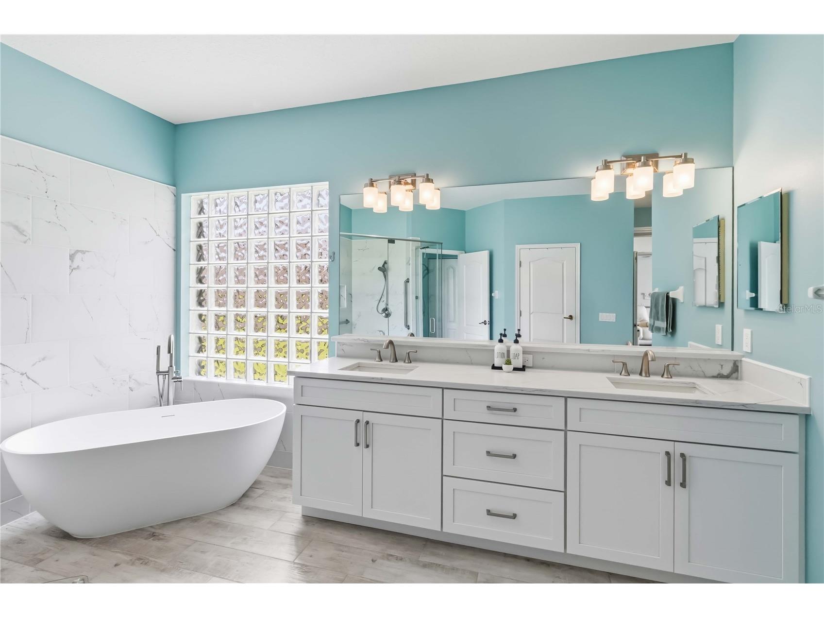 19120 Mandarin Grove Place Tampa FL 33647 TB8494447 image20