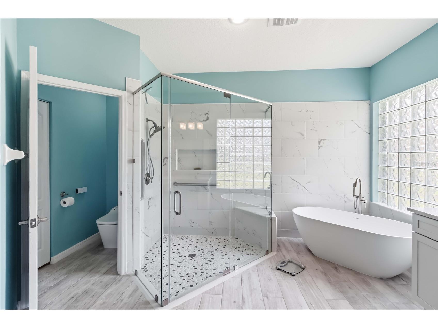 19120 Mandarin Grove Place Tampa FL 33647 TB8494447 image21