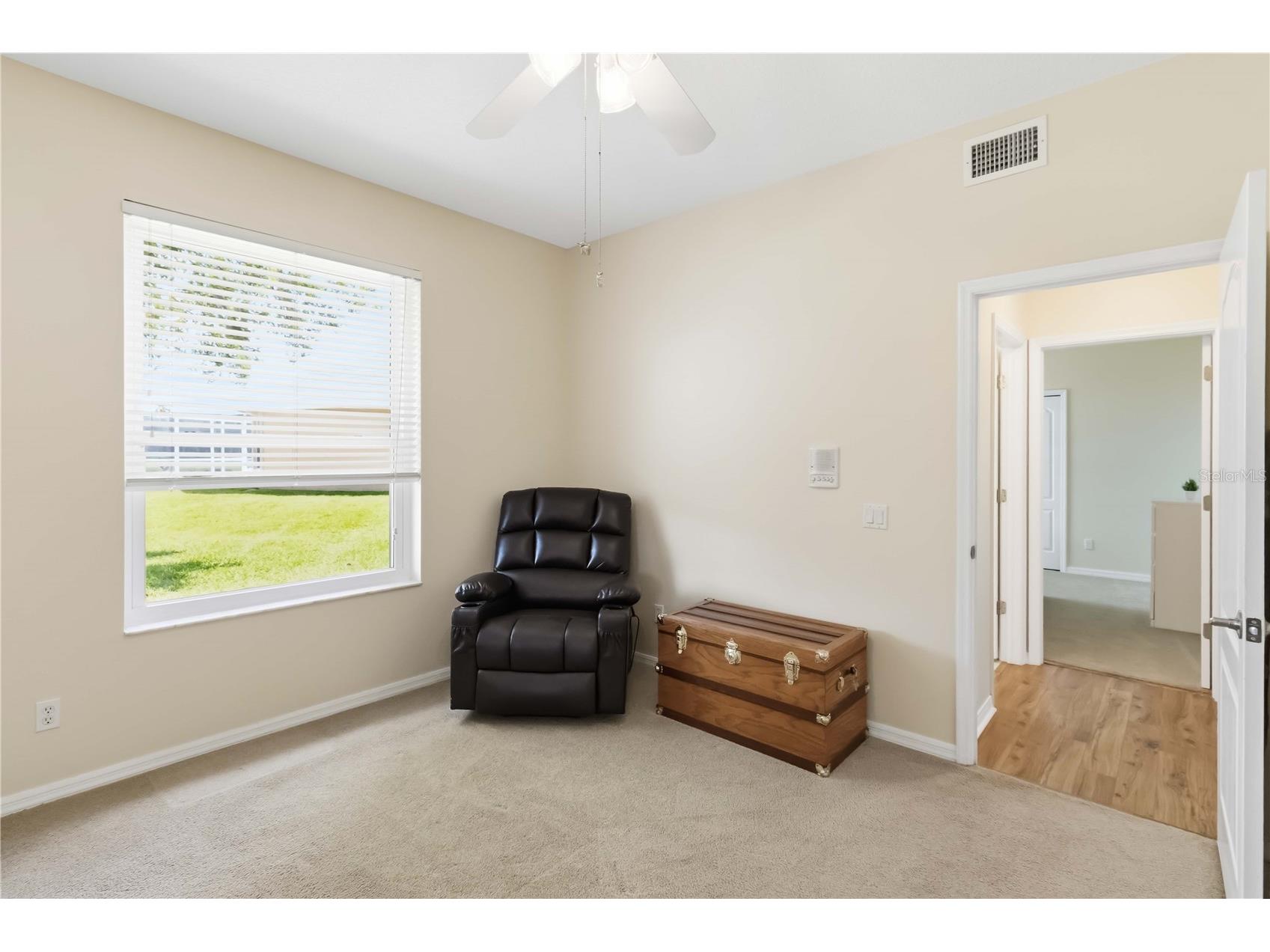 19120 Mandarin Grove Place Tampa FL 33647 TB8494447 image23