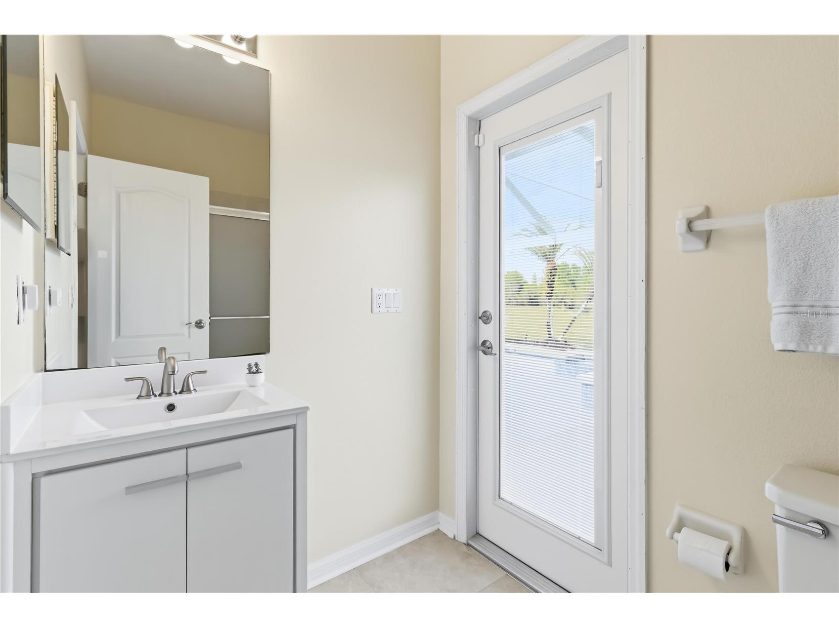 19120 Mandarin Grove Place Tampa FL 33647 TB8494447 image24