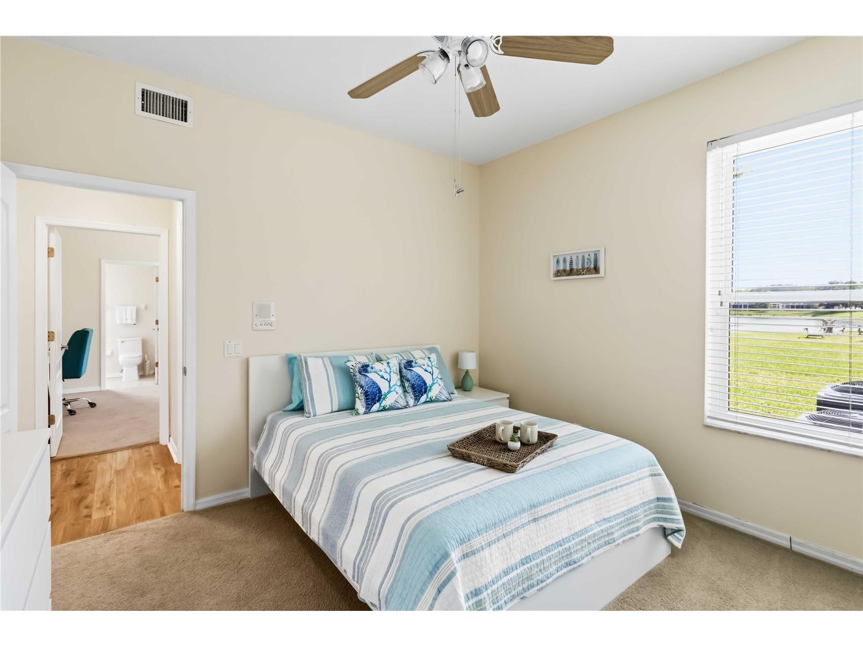 19120 Mandarin Grove Place Tampa FL 33647 TB8494447 image25