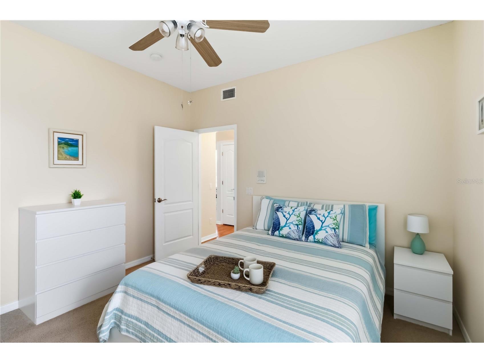 19120 Mandarin Grove Place Tampa FL 33647 TB8494447 image26