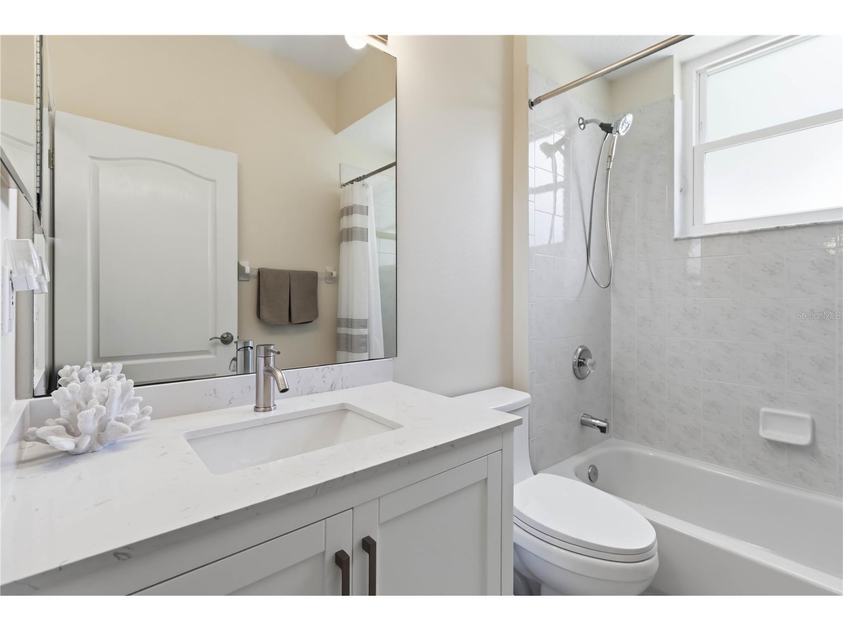 19120 Mandarin Grove Place Tampa FL 33647 TB8494447 image27