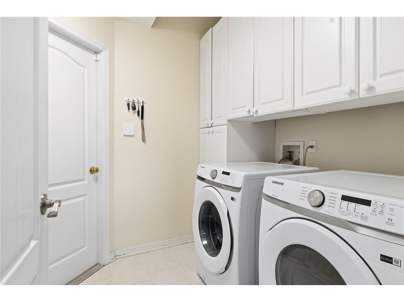 19120 Mandarin Grove Place Tampa FL 33647 TB8494447 image28