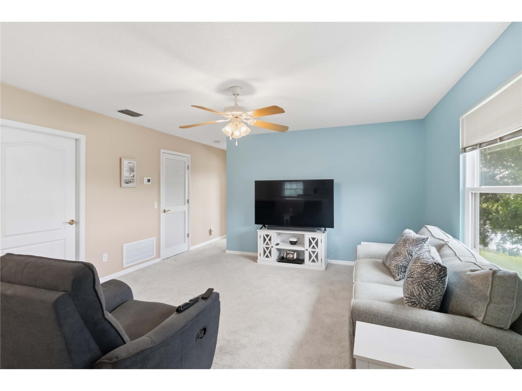 19120 Mandarin Grove Place Tampa FL 33647 TB8494447 image29