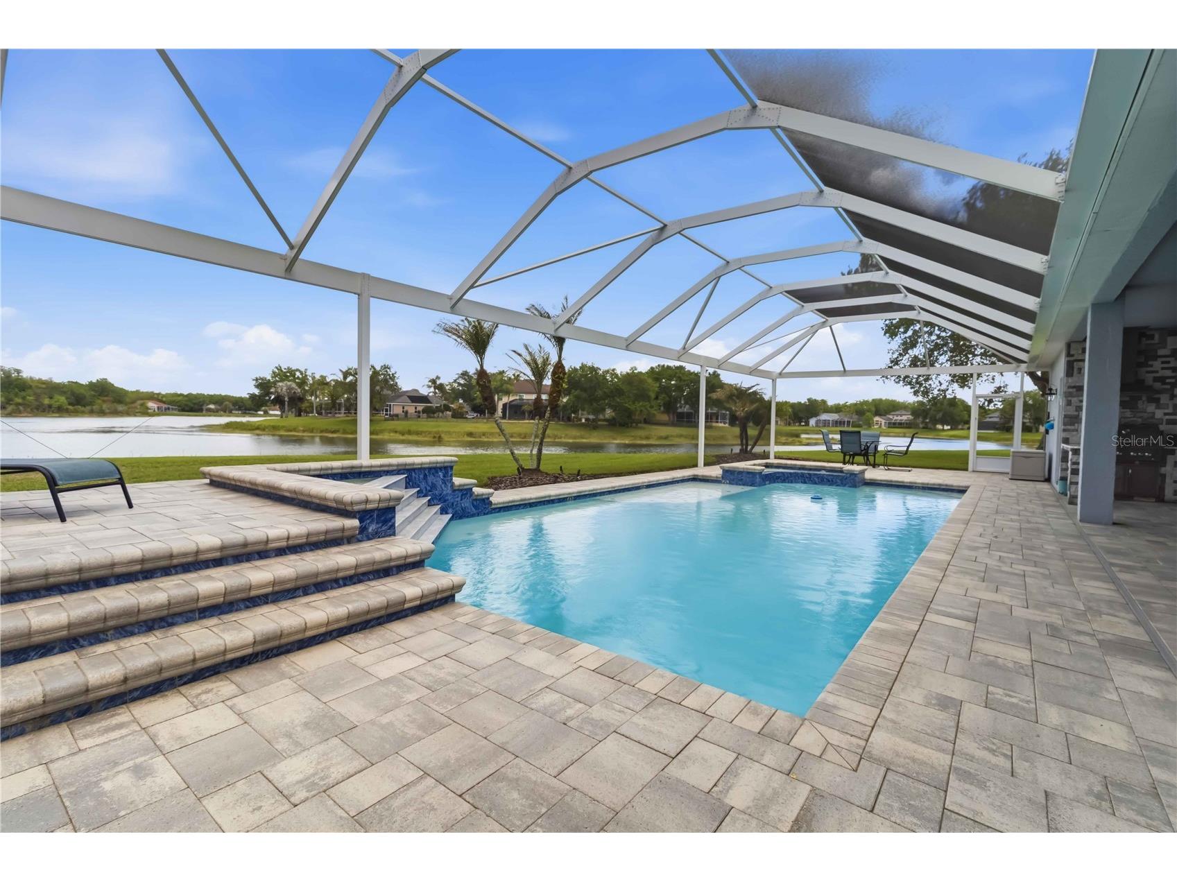 19120 Mandarin Grove Place Tampa FL 33647 TB8494447 image3
