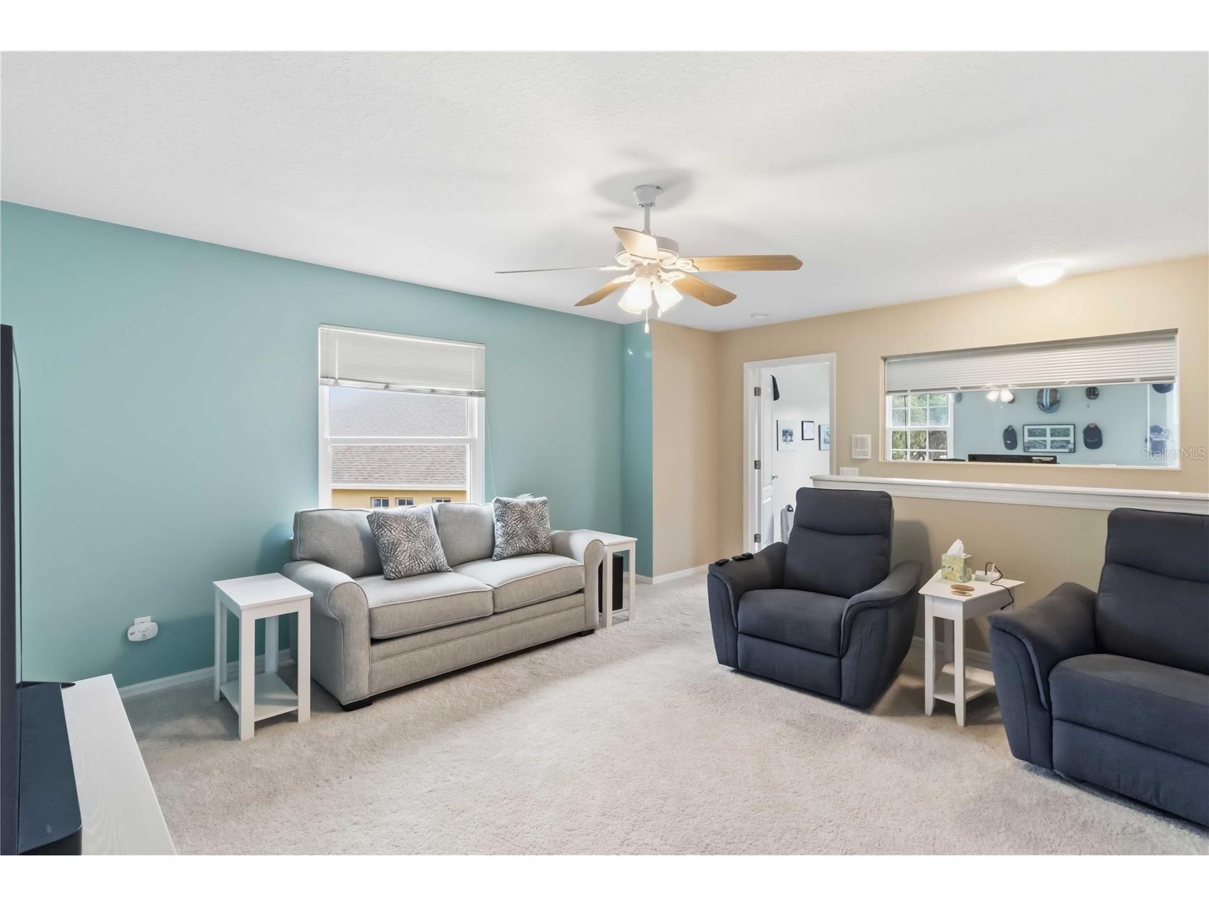 19120 Mandarin Grove Place Tampa FL 33647 TB8494447 image30