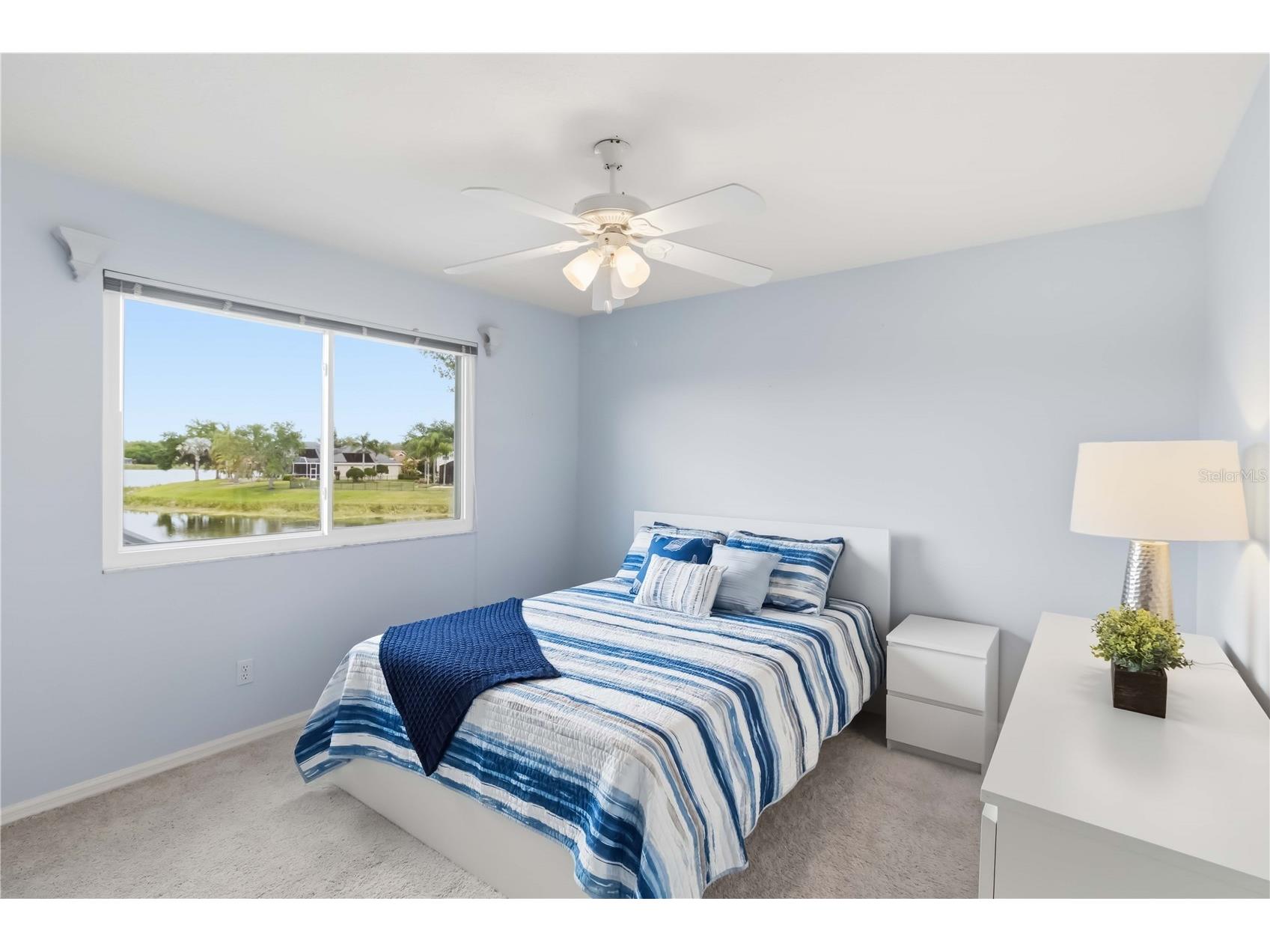 19120 Mandarin Grove Place Tampa FL 33647 TB8494447 image31