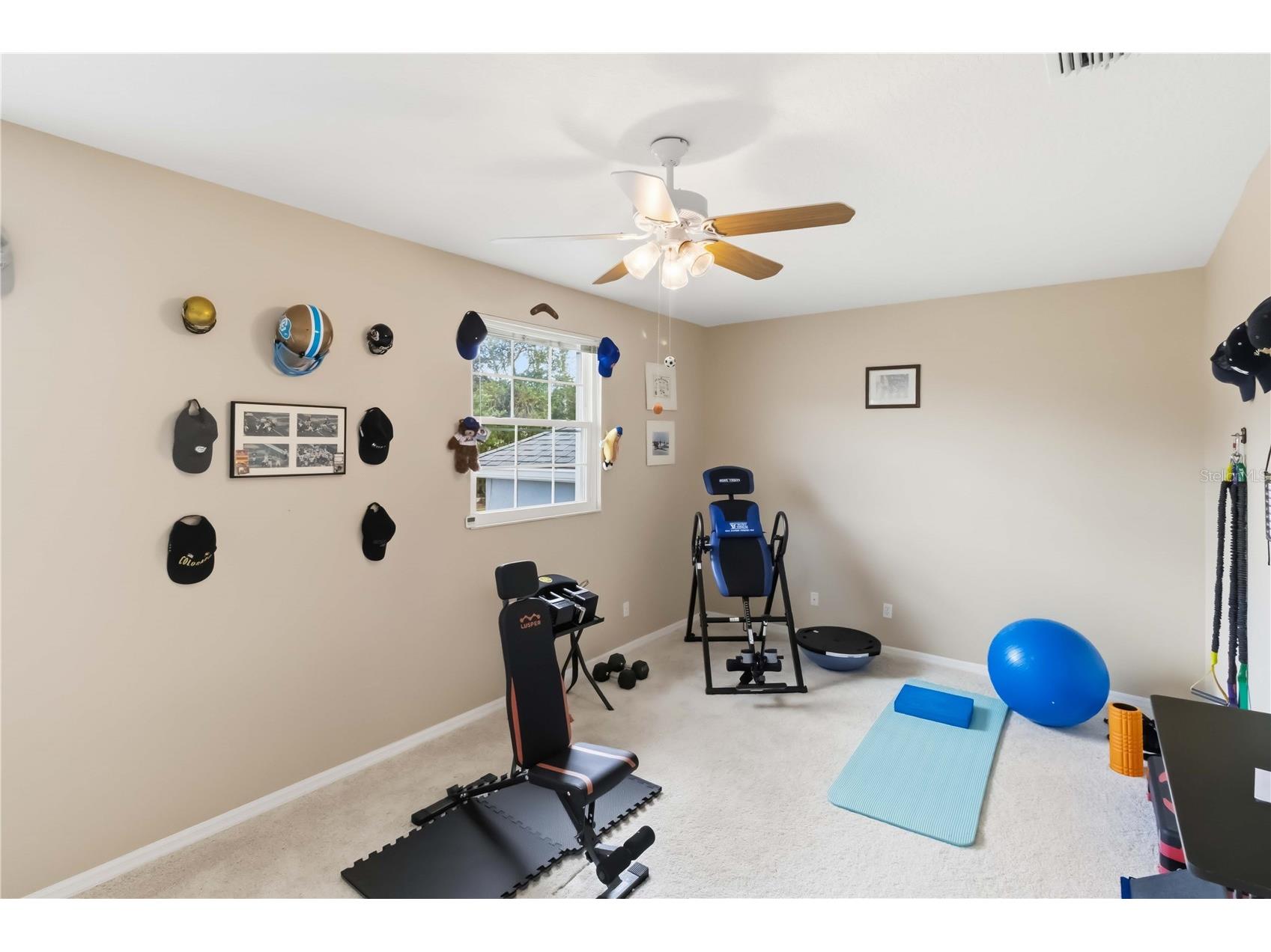 19120 Mandarin Grove Place Tampa FL 33647 TB8494447 image33