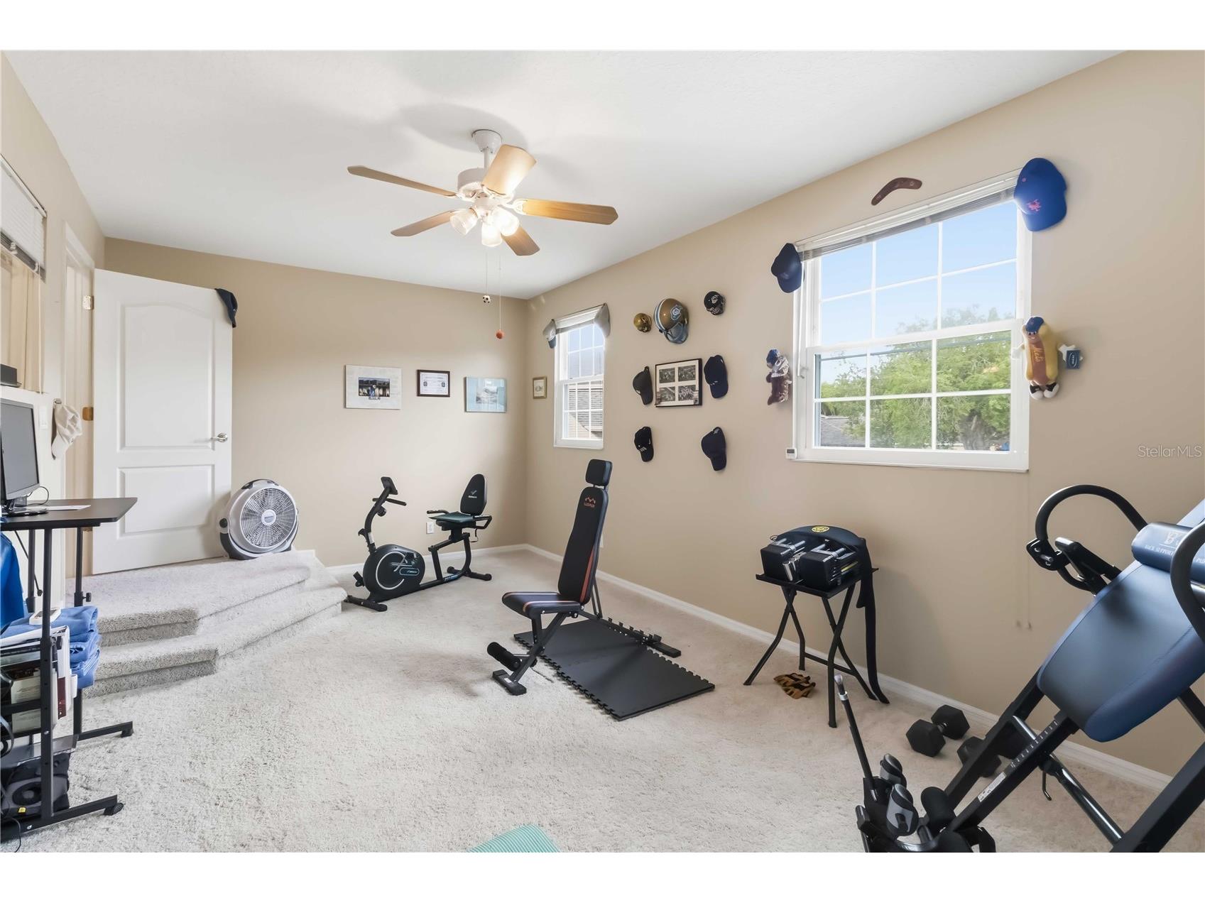 19120 Mandarin Grove Place Tampa FL 33647 TB8494447 image34