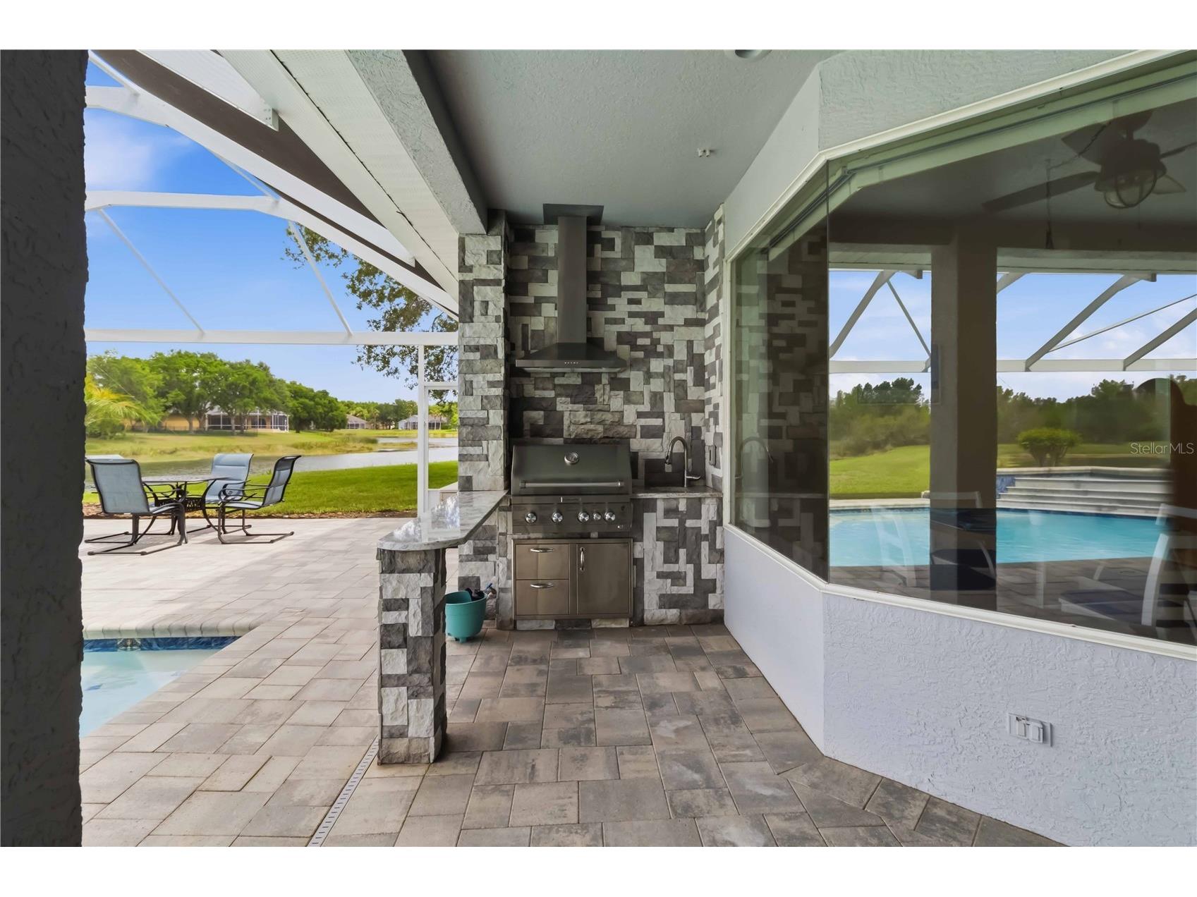 19120 Mandarin Grove Place Tampa FL 33647 TB8494447 image35