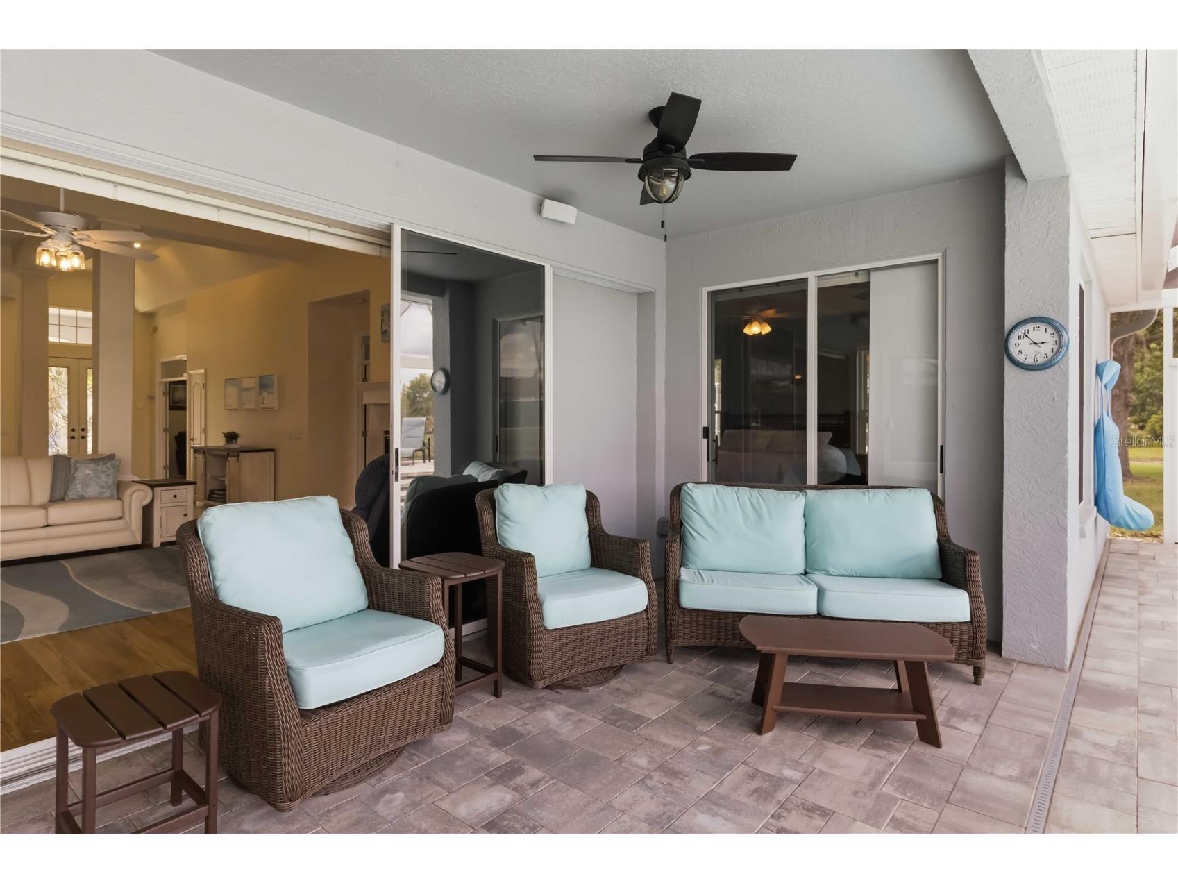 19120 Mandarin Grove Place Tampa FL 33647 TB8494447 image36