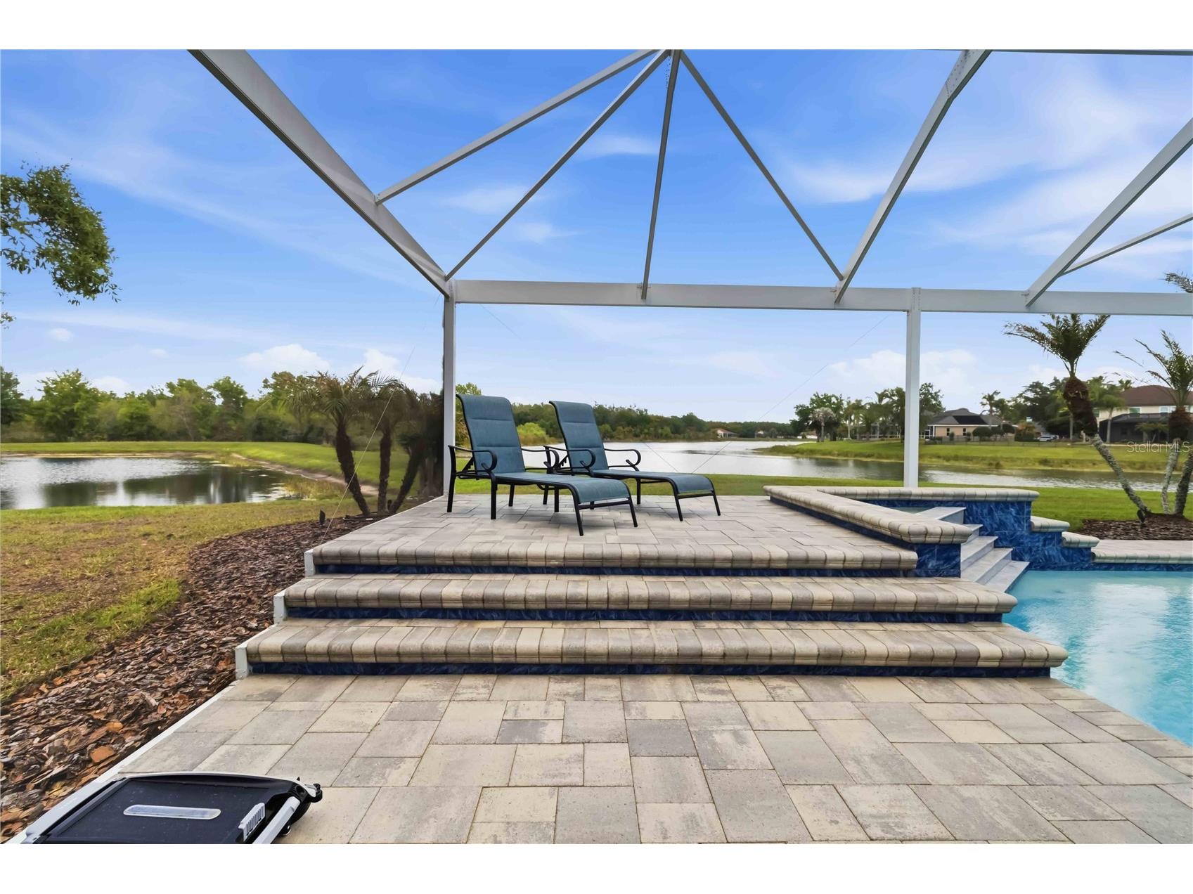 19120 Mandarin Grove Place Tampa FL 33647 TB8494447 image37