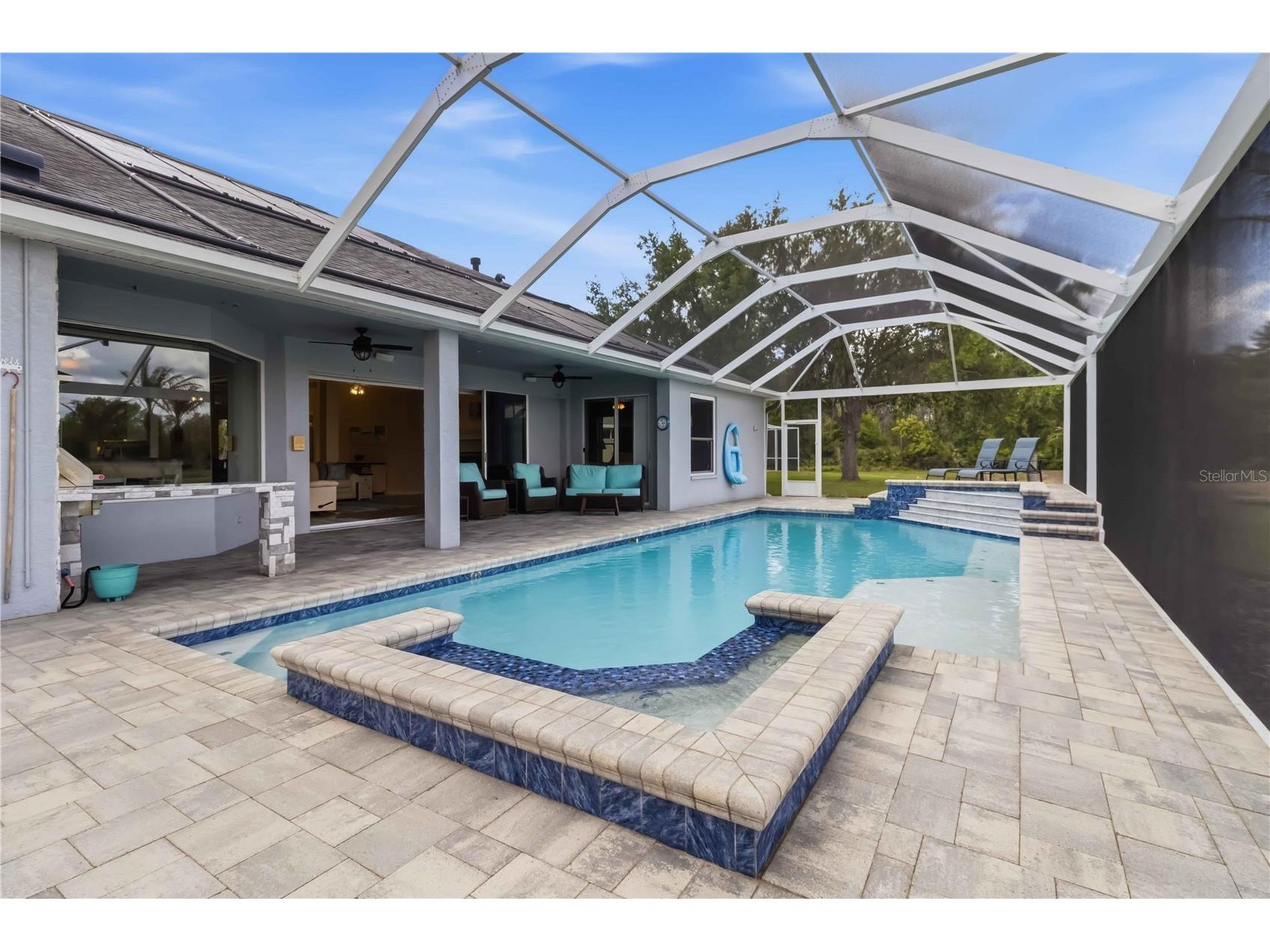 19120 Mandarin Grove Place Tampa FL 33647 TB8494447 image38