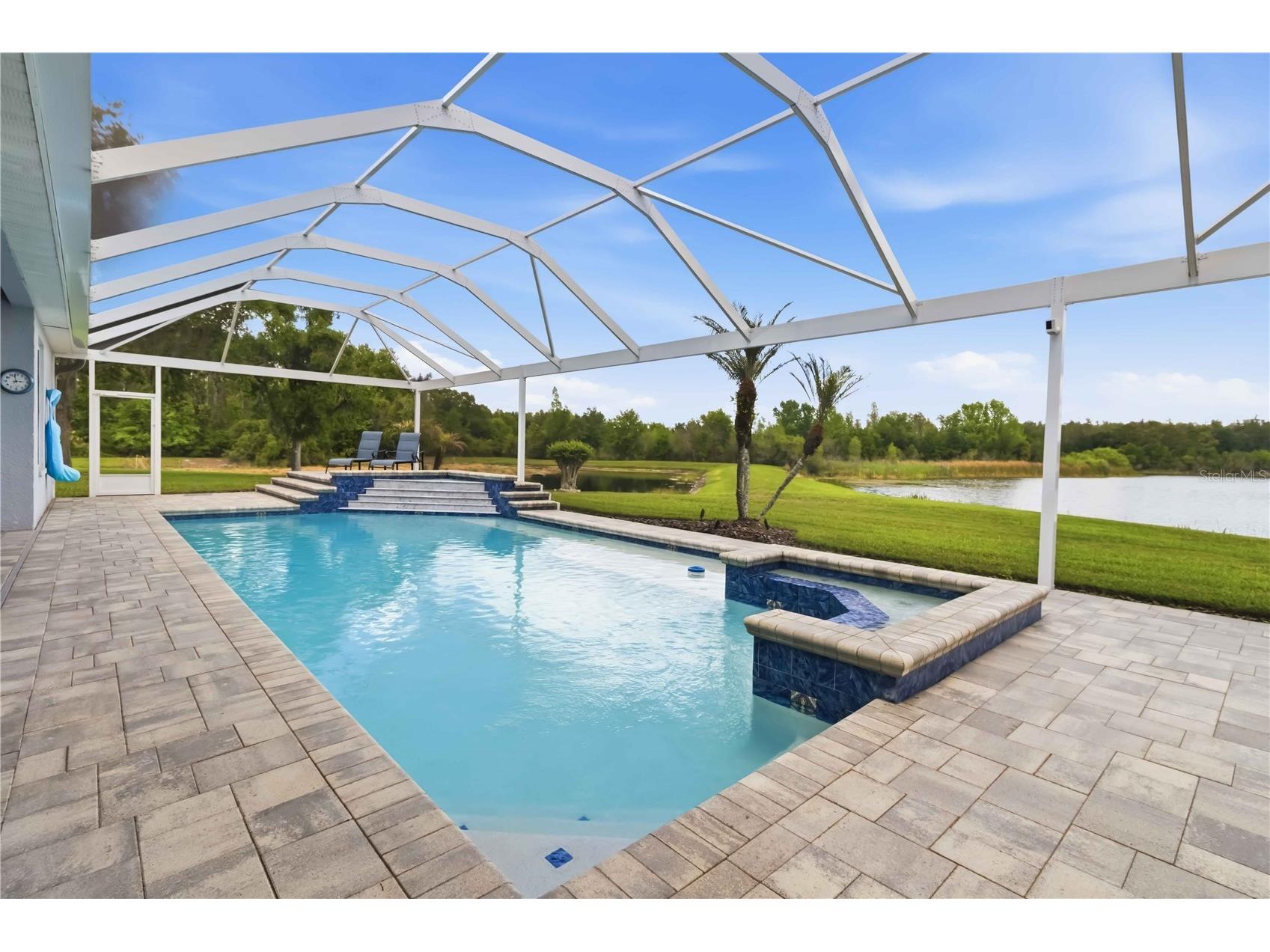 19120 Mandarin Grove Place Tampa FL 33647 TB8494447 image39