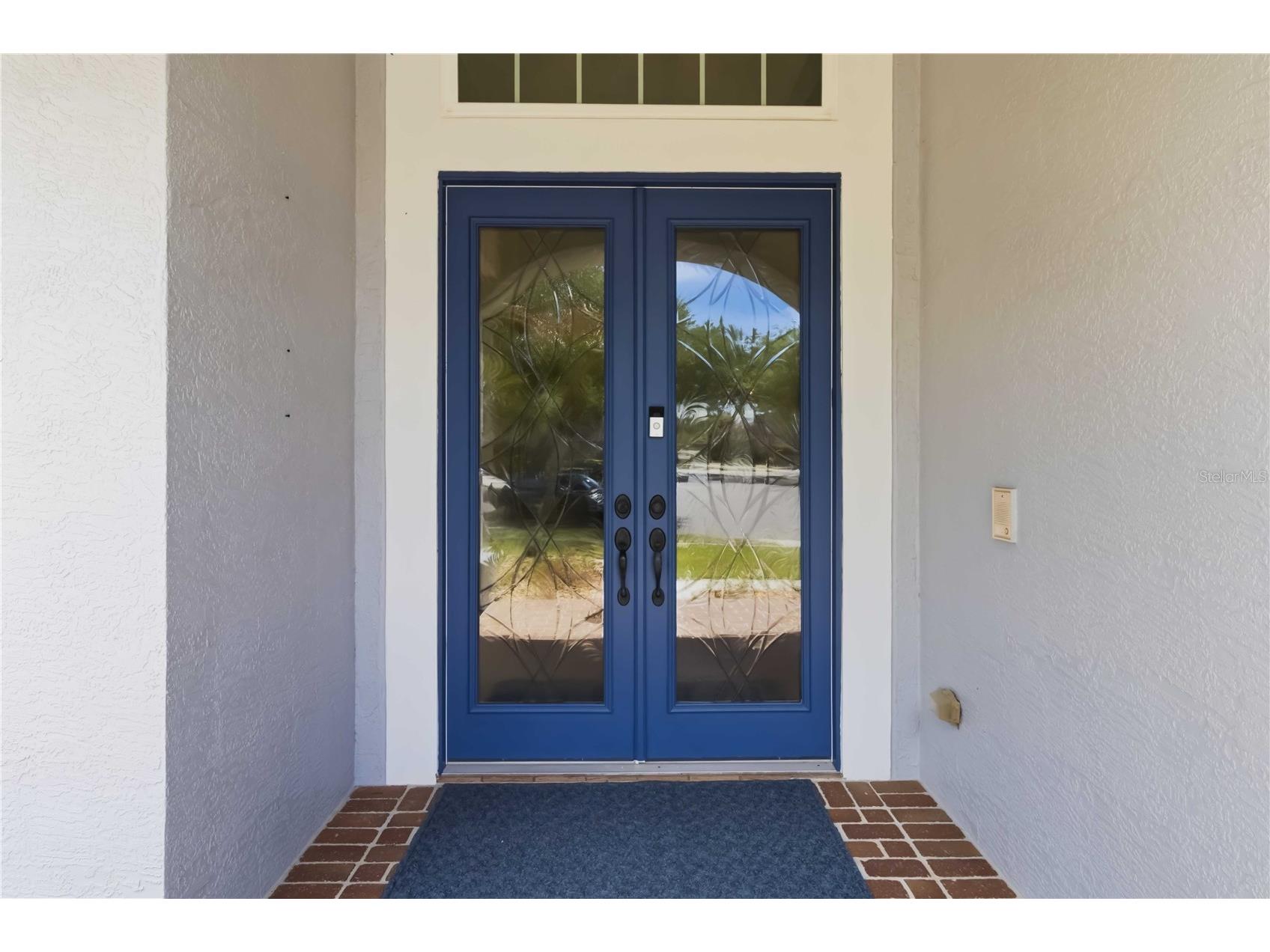 19120 Mandarin Grove Place Tampa FL 33647 TB8494447 image4