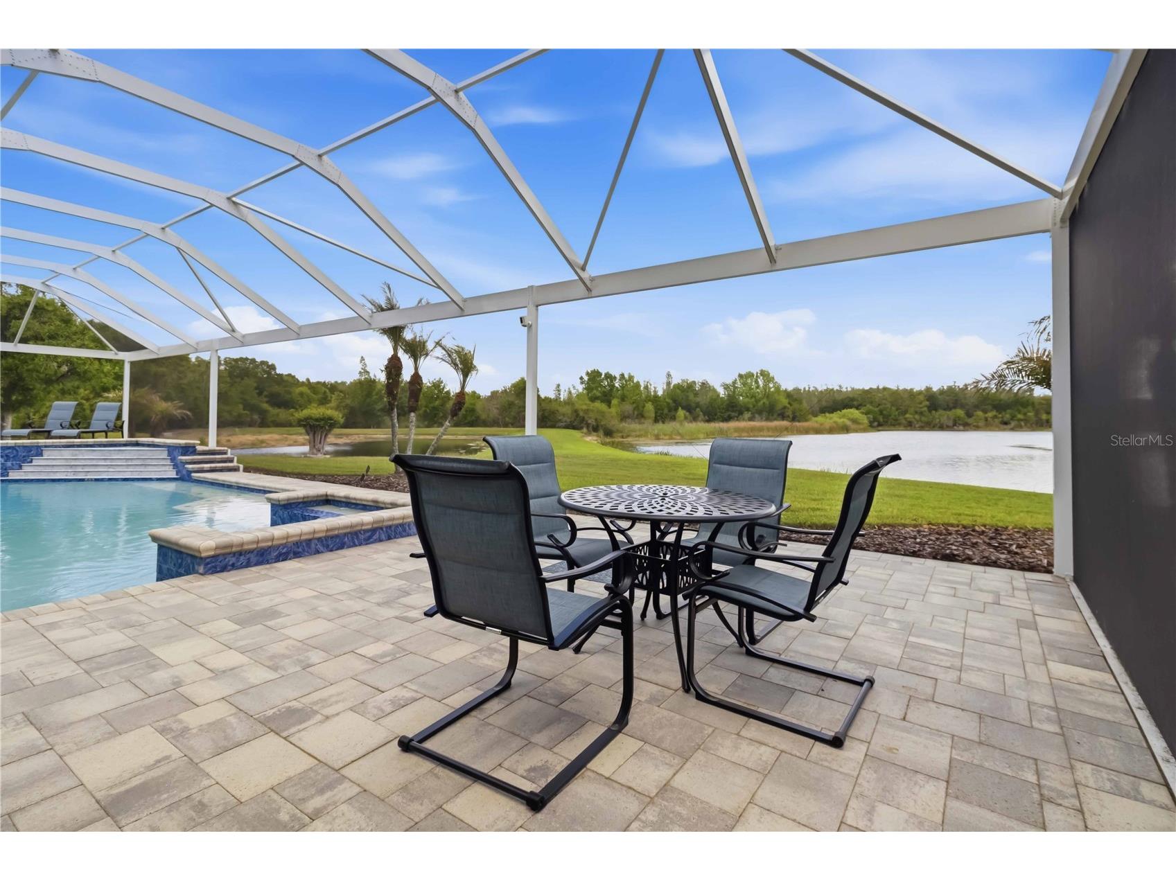 19120 Mandarin Grove Place Tampa FL 33647 TB8494447 image40