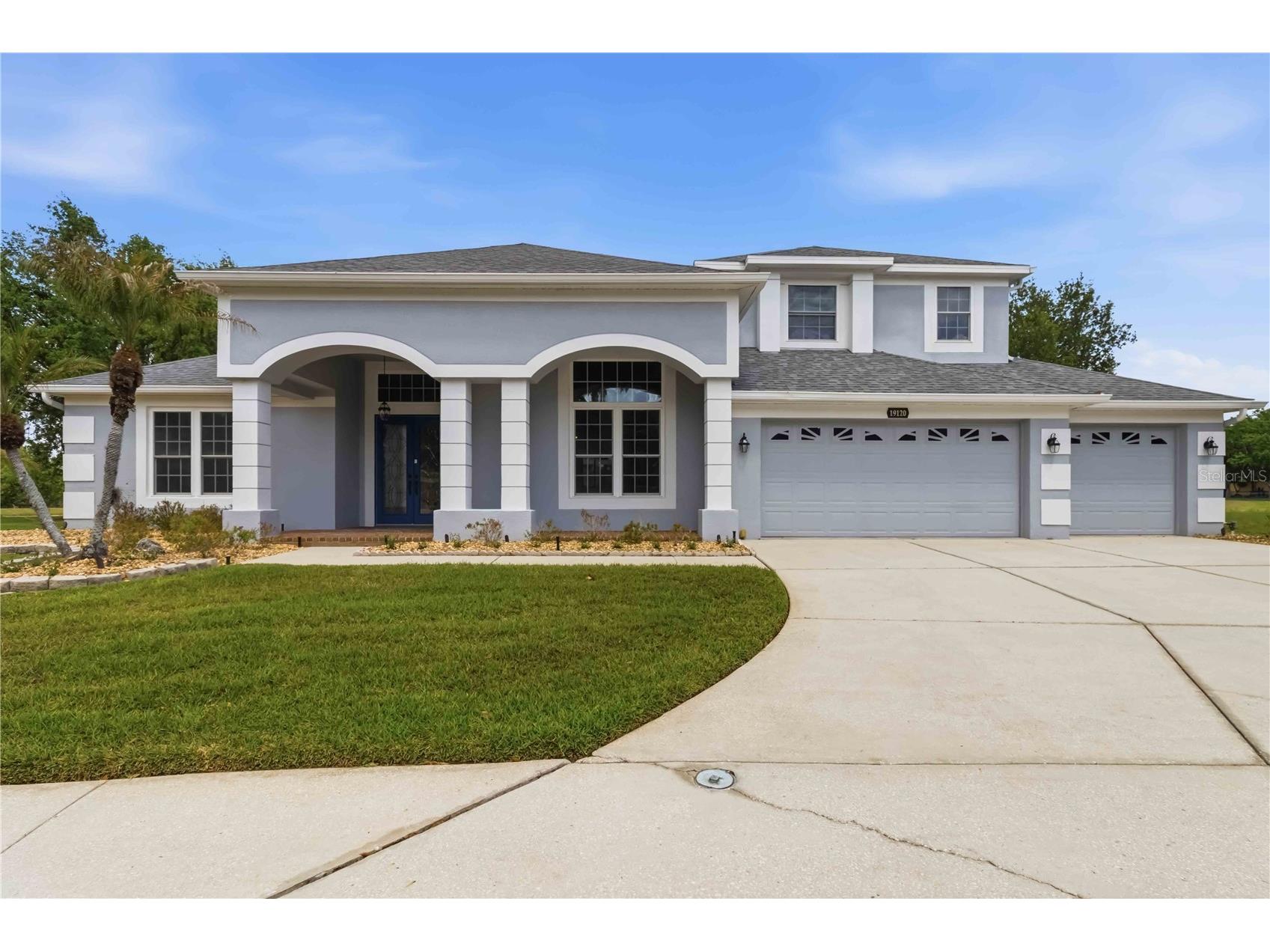 19120 Mandarin Grove Place Tampa FL 33647 TB8494447 image41