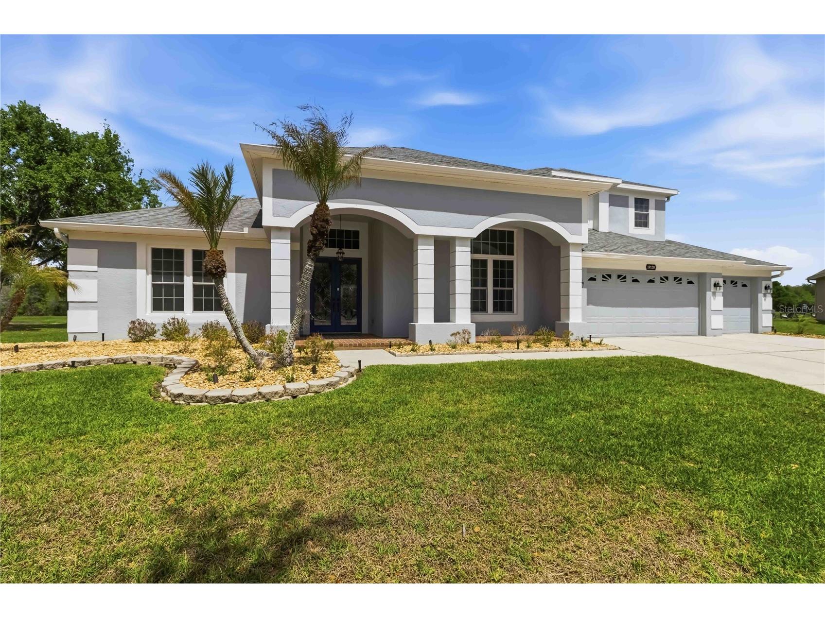19120 Mandarin Grove Place Tampa FL 33647 TB8494447 image42