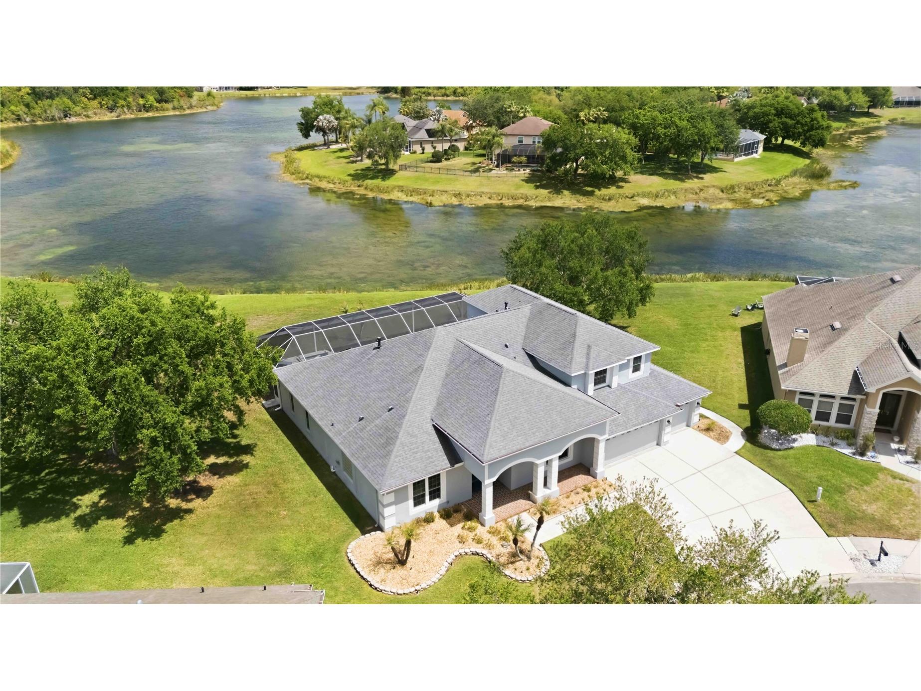 19120 Mandarin Grove Place Tampa FL 33647 TB8494447 image43