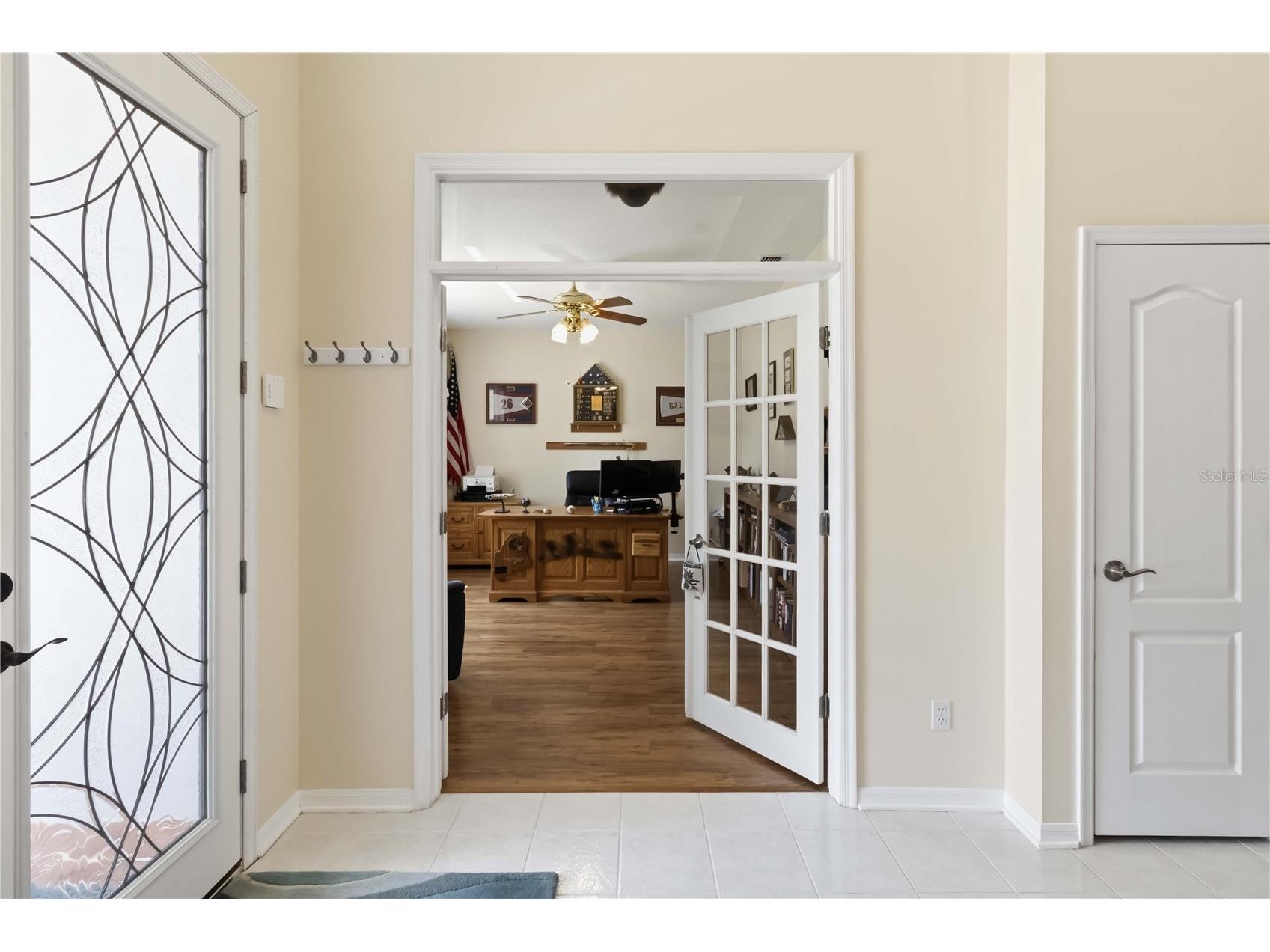 19120 Mandarin Grove Place Tampa FL 33647 TB8494447 image5