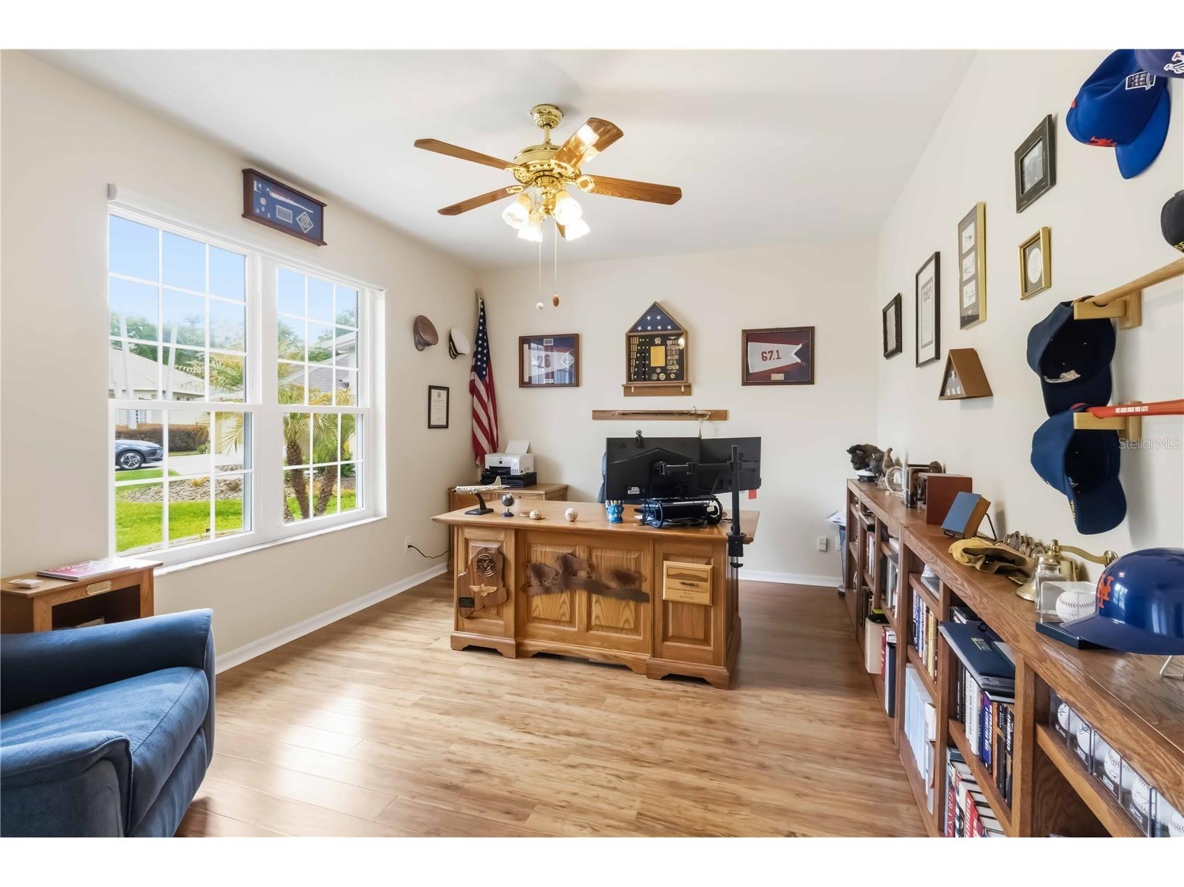 19120 Mandarin Grove Place Tampa FL 33647 TB8494447 image6