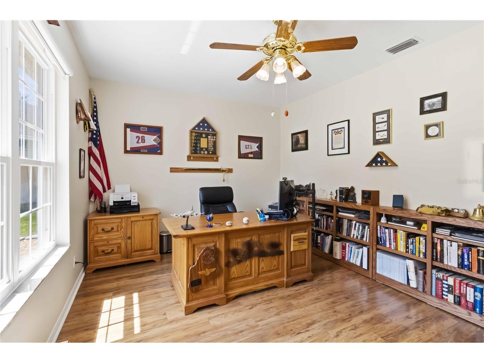 19120 Mandarin Grove Place Tampa FL 33647 TB8494447 image7