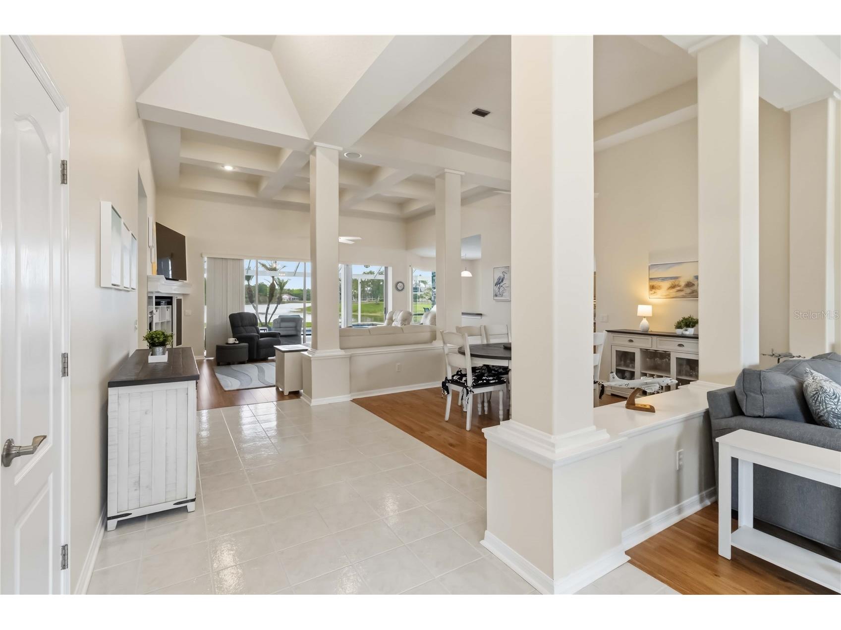 19120 Mandarin Grove Place Tampa FL 33647 TB8494447 image9