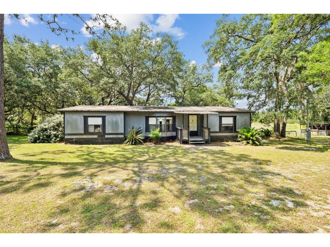 19120 SE 90th Lane Ocklawaha FL 32179 O6214147 image1