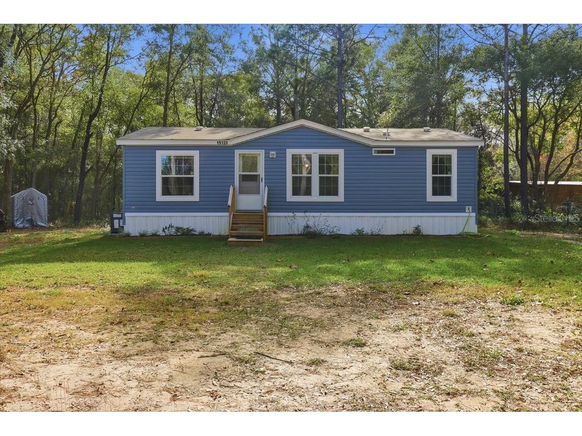 19120 SW 49th Place Dunnellon FL 34432 OM715115 image1