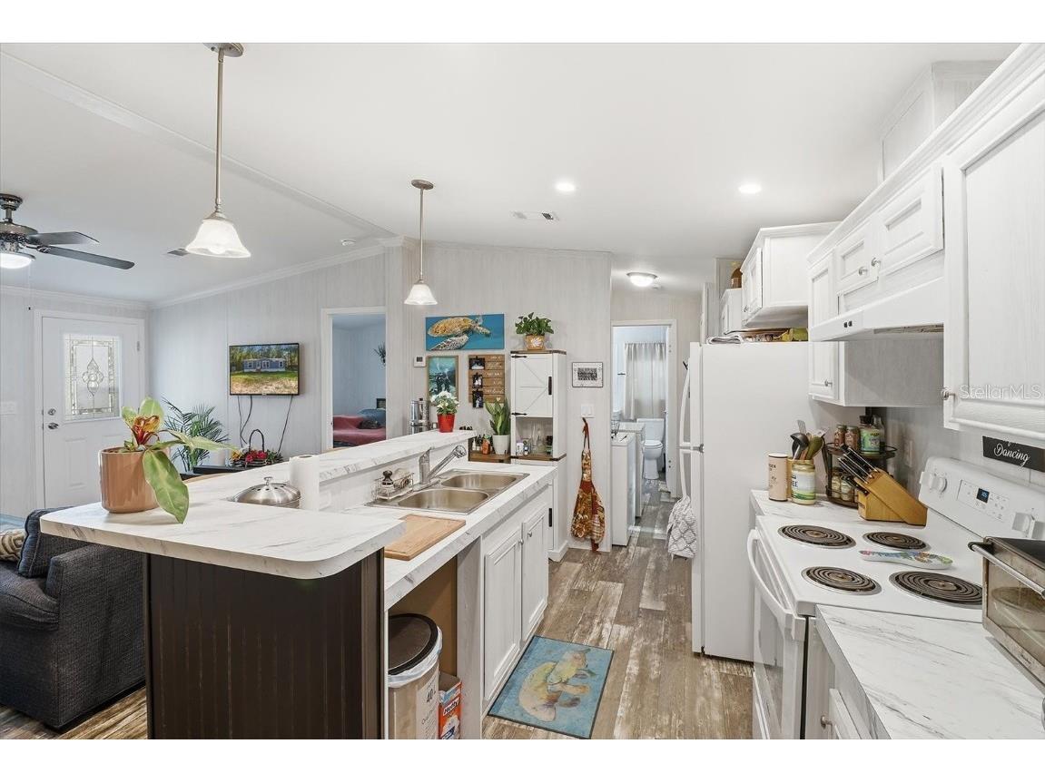 19120 SW 49th Place Dunnellon FL 34432 OM715115 image13