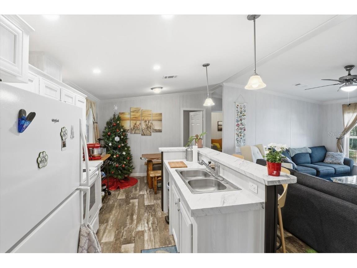 19120 SW 49th Place Dunnellon FL 34432 OM715115 image14