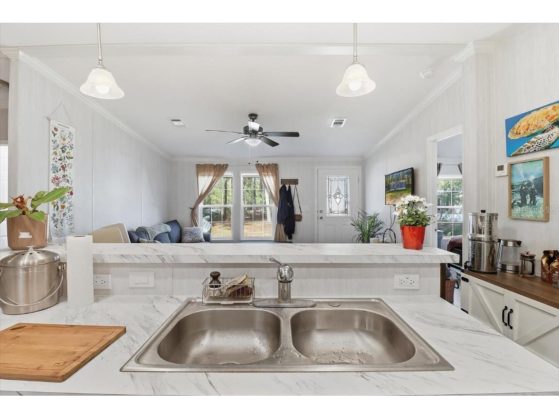 19120 SW 49th Place Dunnellon FL 34432 OM715115 image15